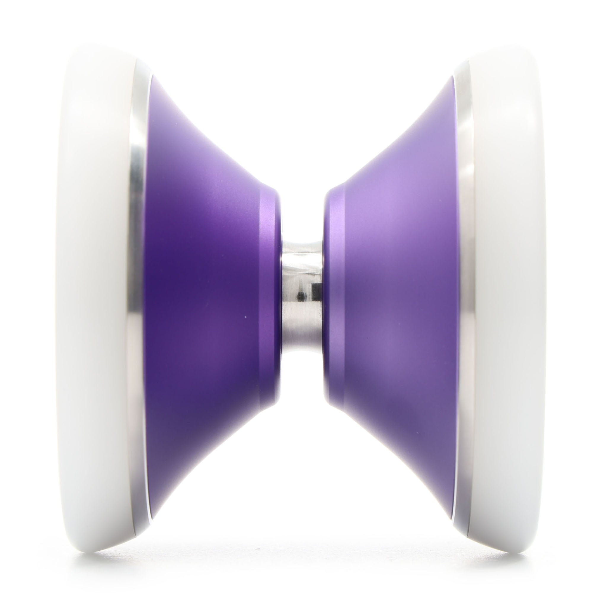 エンチャンテッド フェイズ1（POM）－C3yoyodesign エンチャンテッド フェイズ1 - C3ヨーヨーデザイン ┃ ヨーヨー専門店