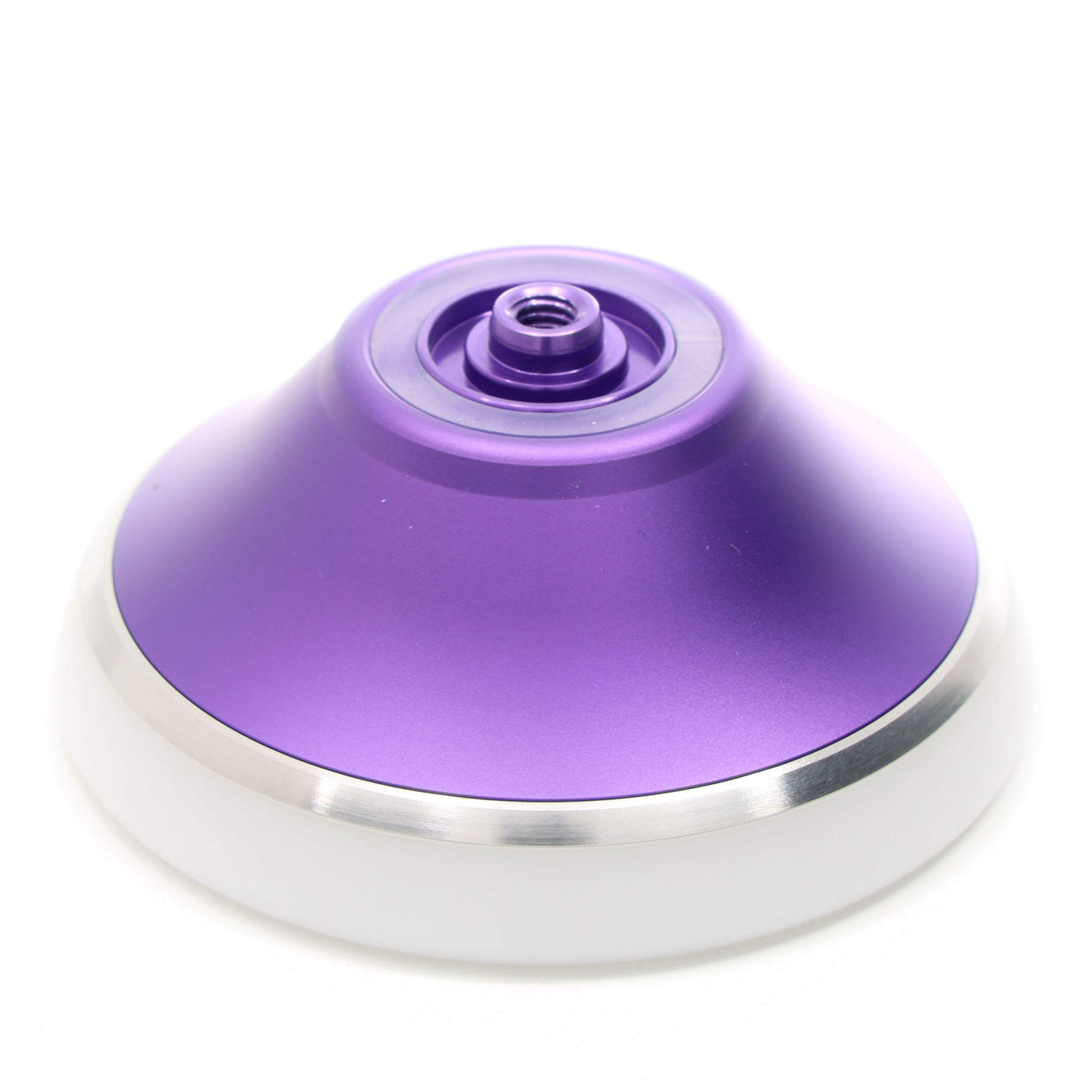 エンチャンテッド フェイズ1（POM）－C3yoyodesign エンチャンテッド フェイズ1 - C3ヨーヨーデザイン ┃ ヨーヨー専門店