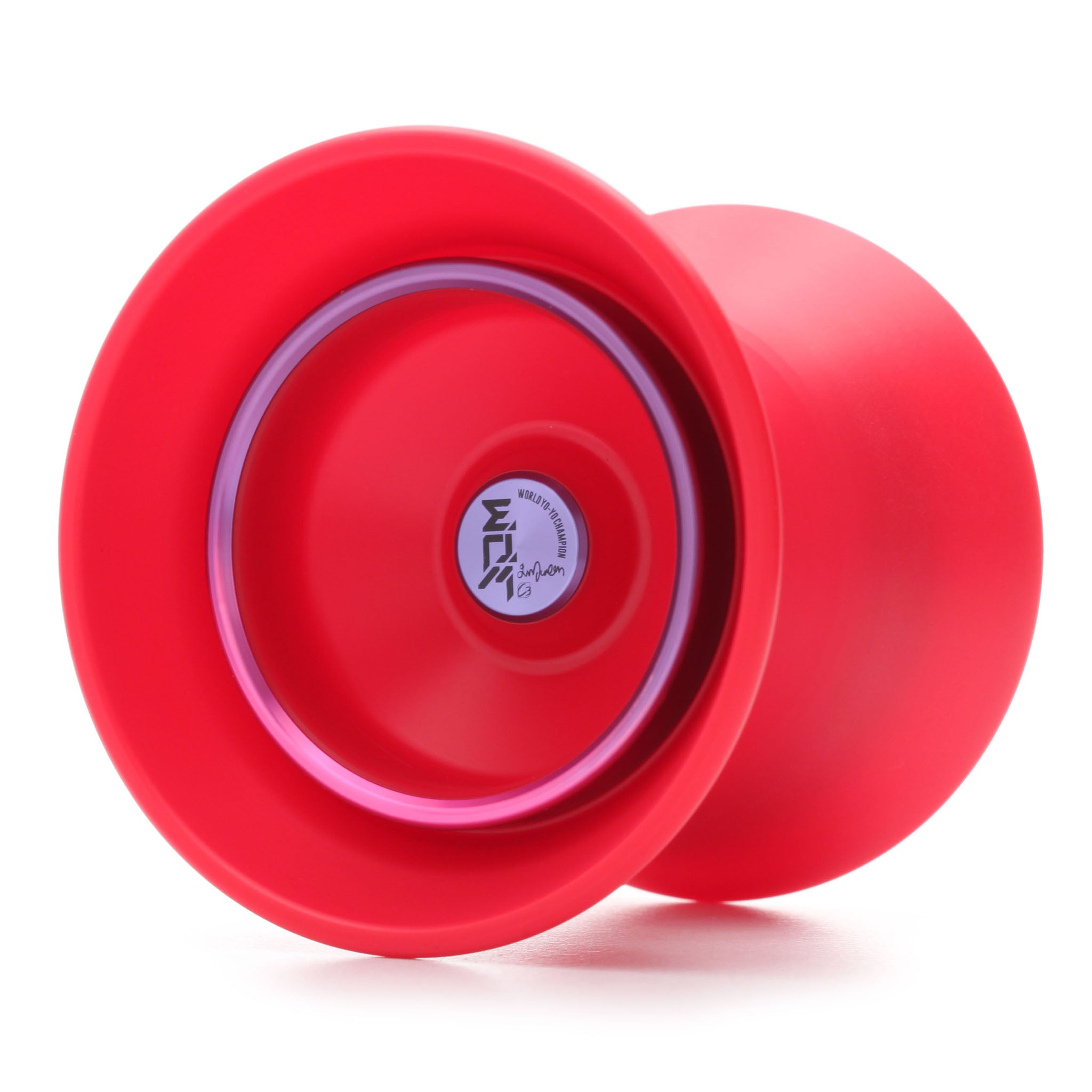 C3yoyodesign EOM ヨーヨー EOM (イーオーエム) - C3ヨーヨーデザイン ┃ヨーヨー専門店