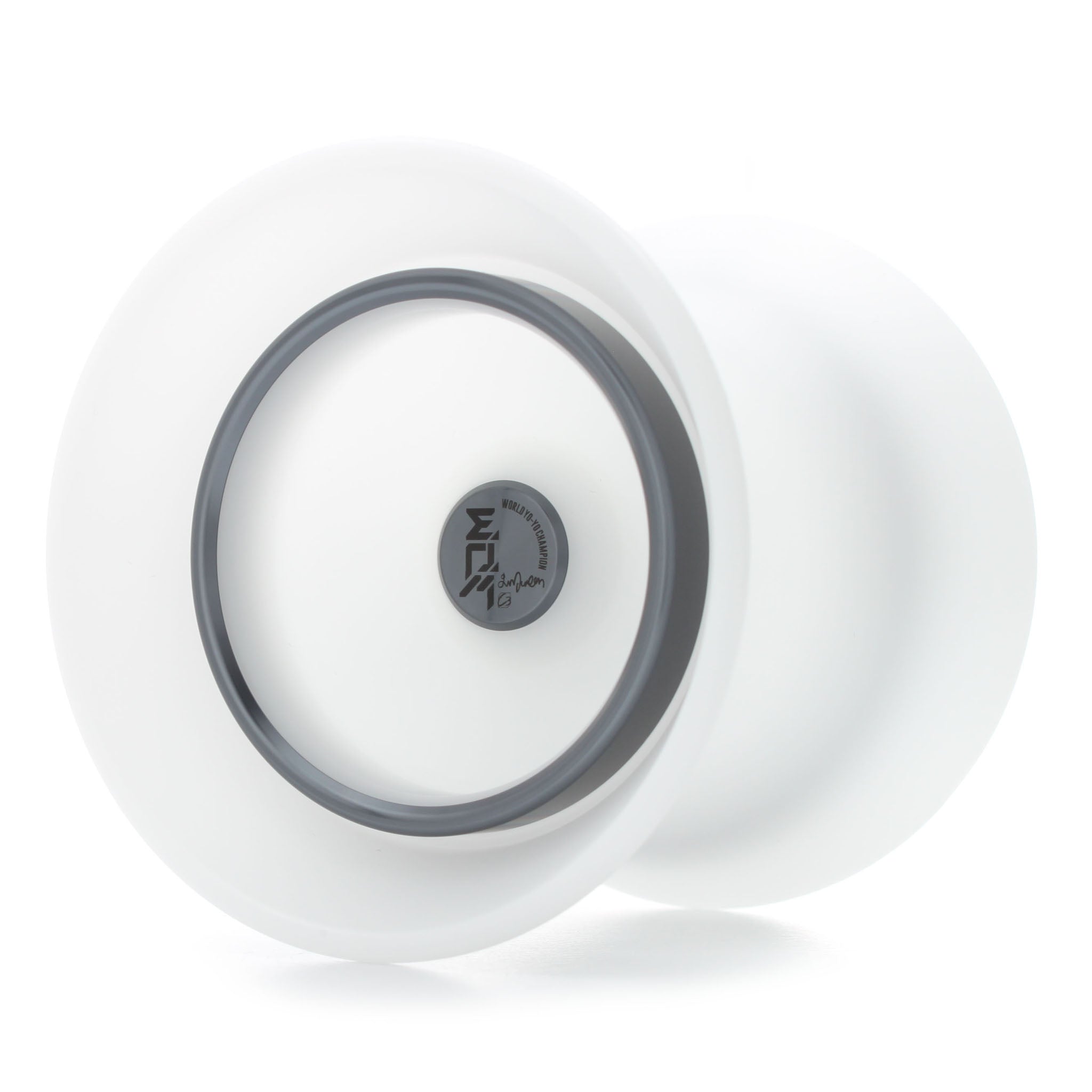 C3yoyodesign EOM ヨーヨー EOM (イーオーエム) - C3ヨーヨーデザイン ┃ヨーヨー専門店