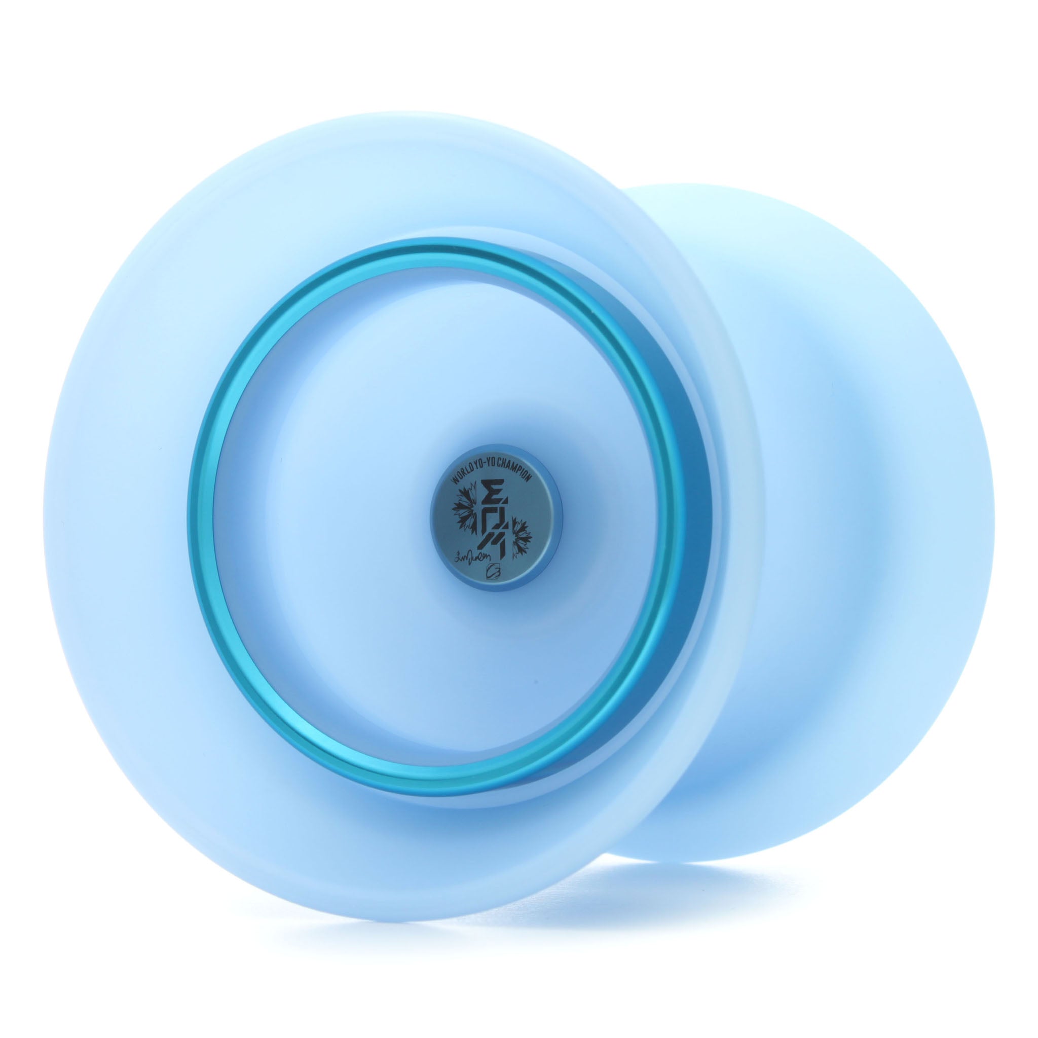 C3yoyodesign EOM ヨーヨー EOM (イーオーエム) - C3ヨーヨーデザイン ┃ヨーヨー専門店