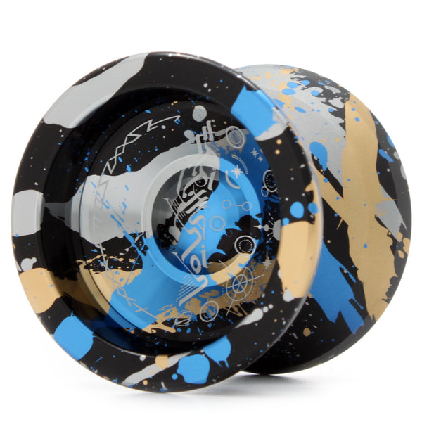 C3yoyodesign - エピファニオン