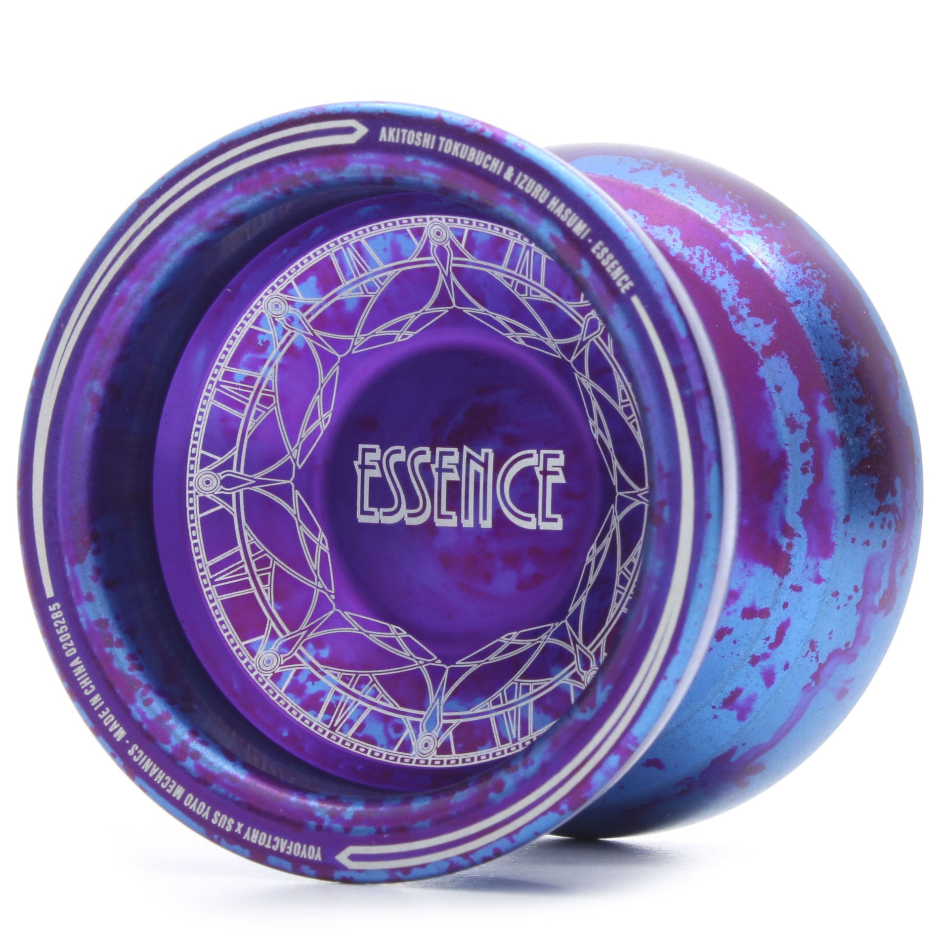 essence202410_11.jpg?v= 