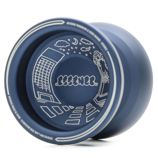 essenceshibuya11_600x600_crop_