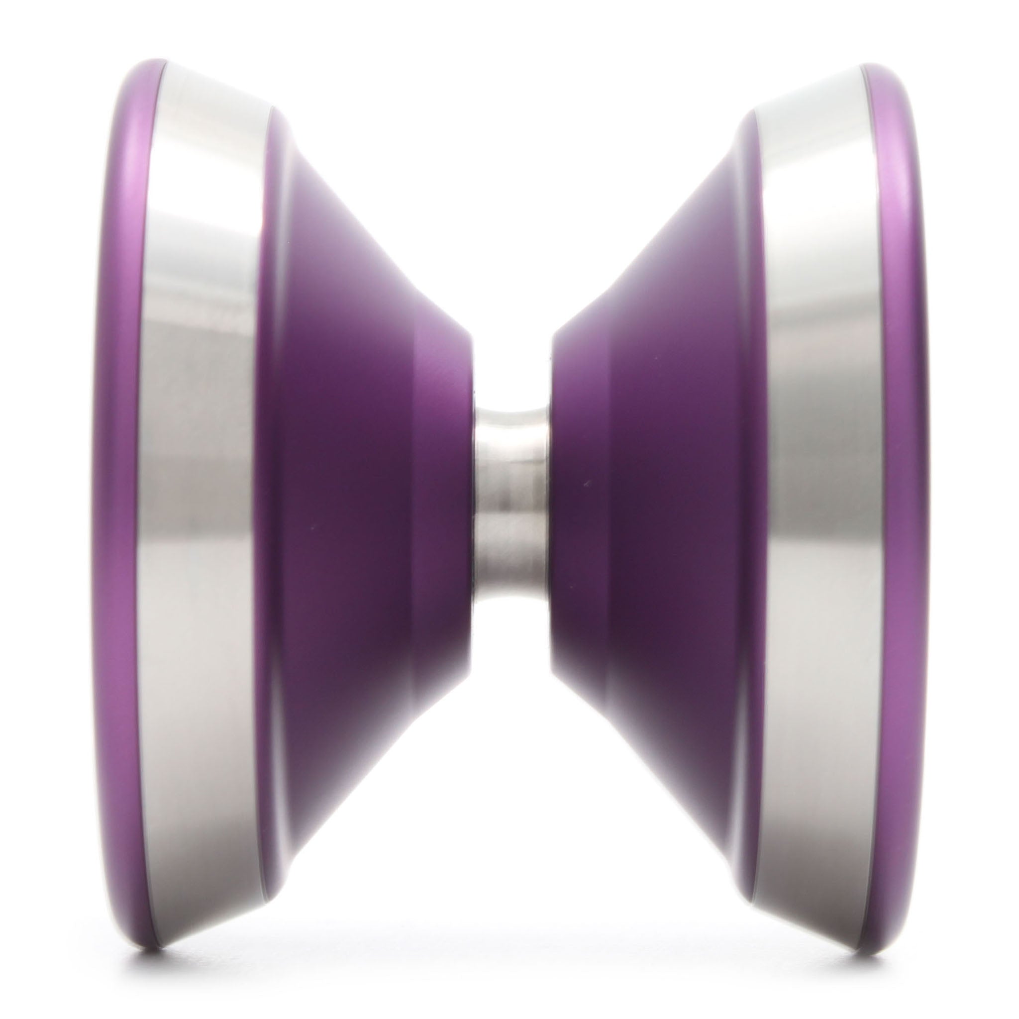 iYoYo ┃世界最大級のヨーヨー専門店リワインド