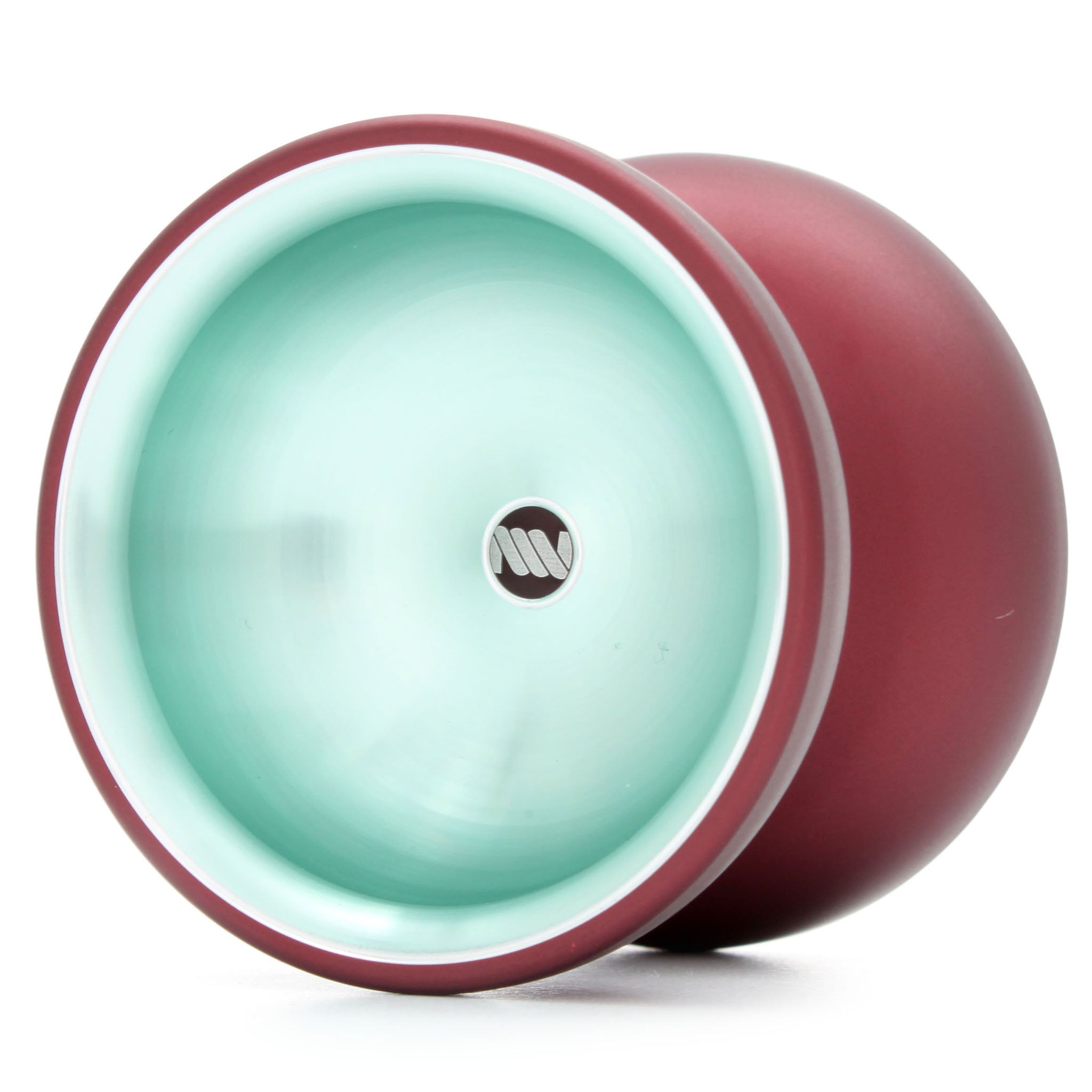 AUT(OS)COPY yoyo by Yoyorecreation – YoYoExpert