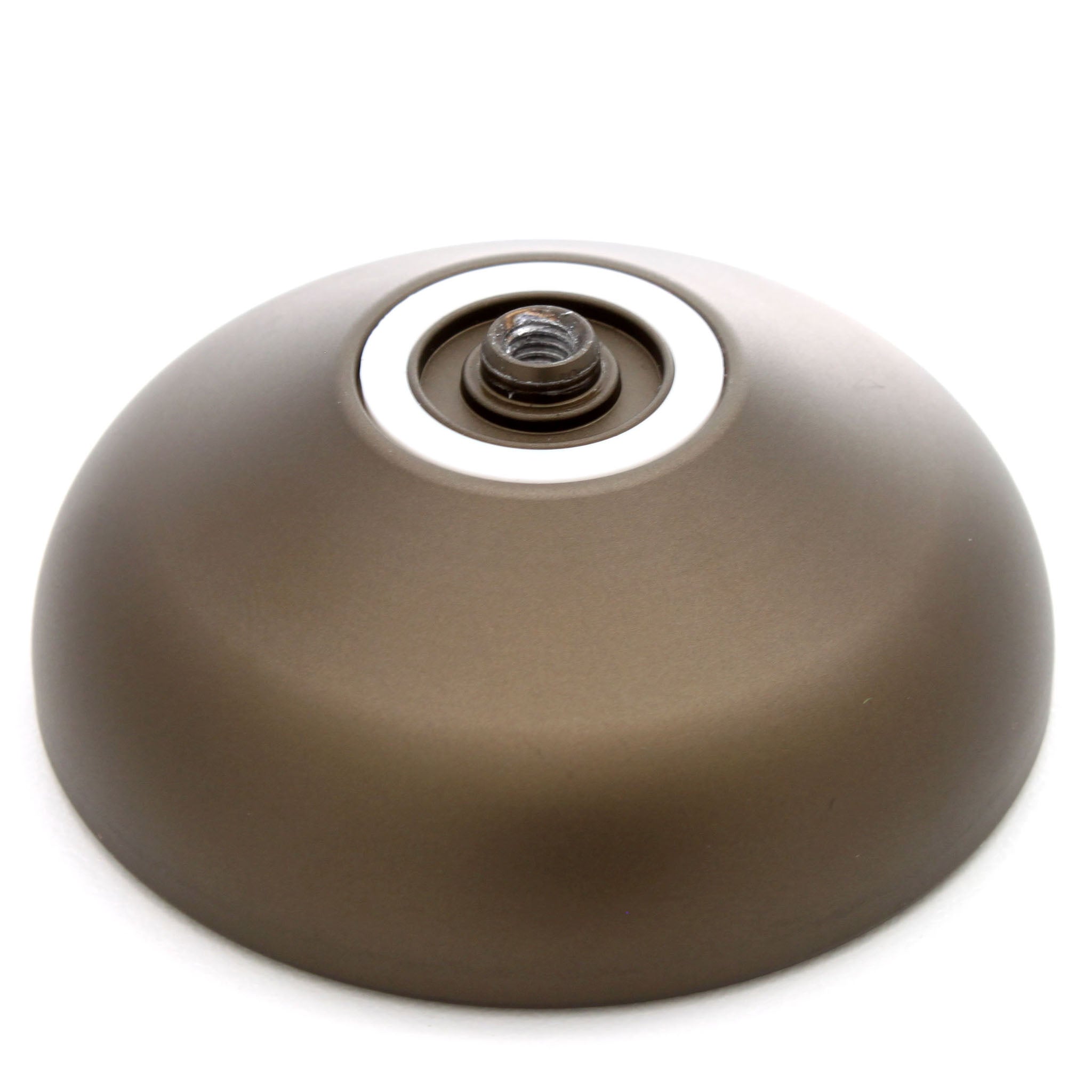 フェイクツーピーシーズ - センスヨーヨー ┃ヨーヨー専門店リワインド