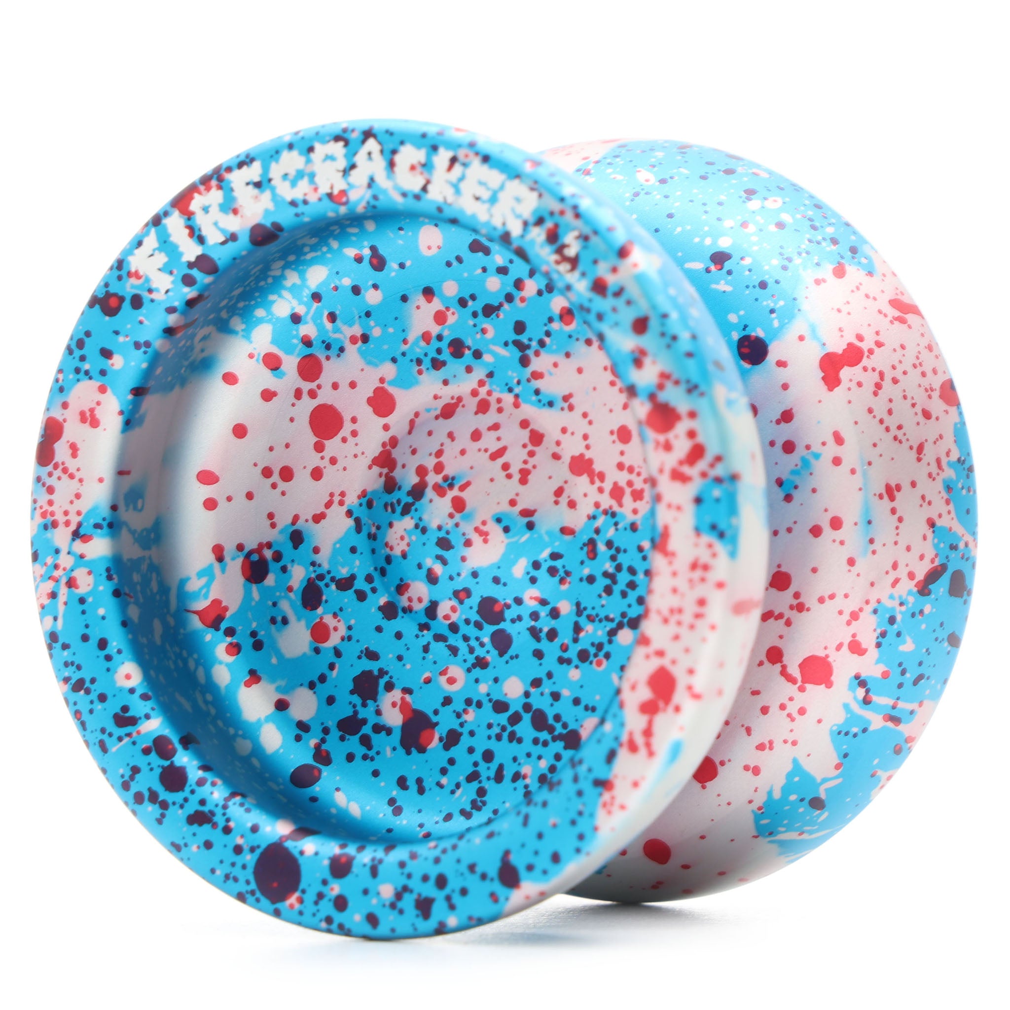 ファイヤークラッカー (サイズD)