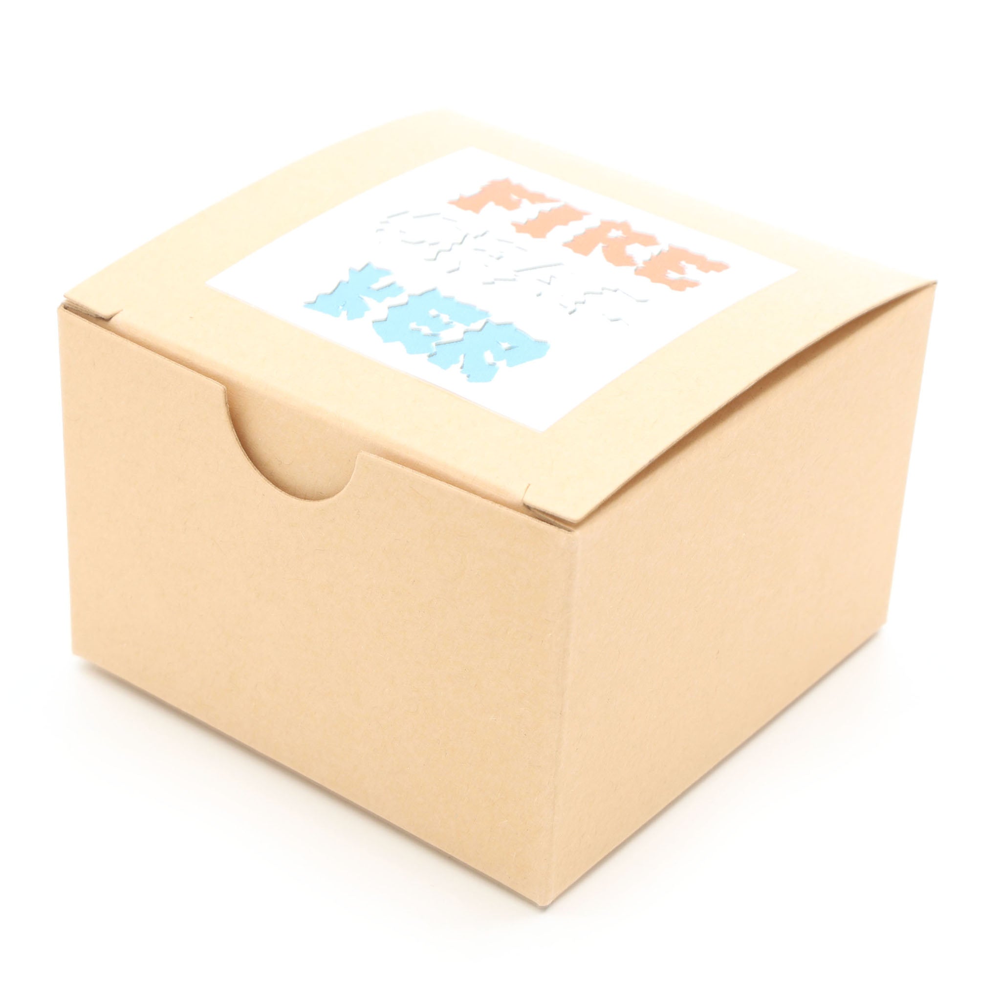 ファイヤークラッカー (サイズD) - リセス ┃ ヨーヨー専門店リワインド