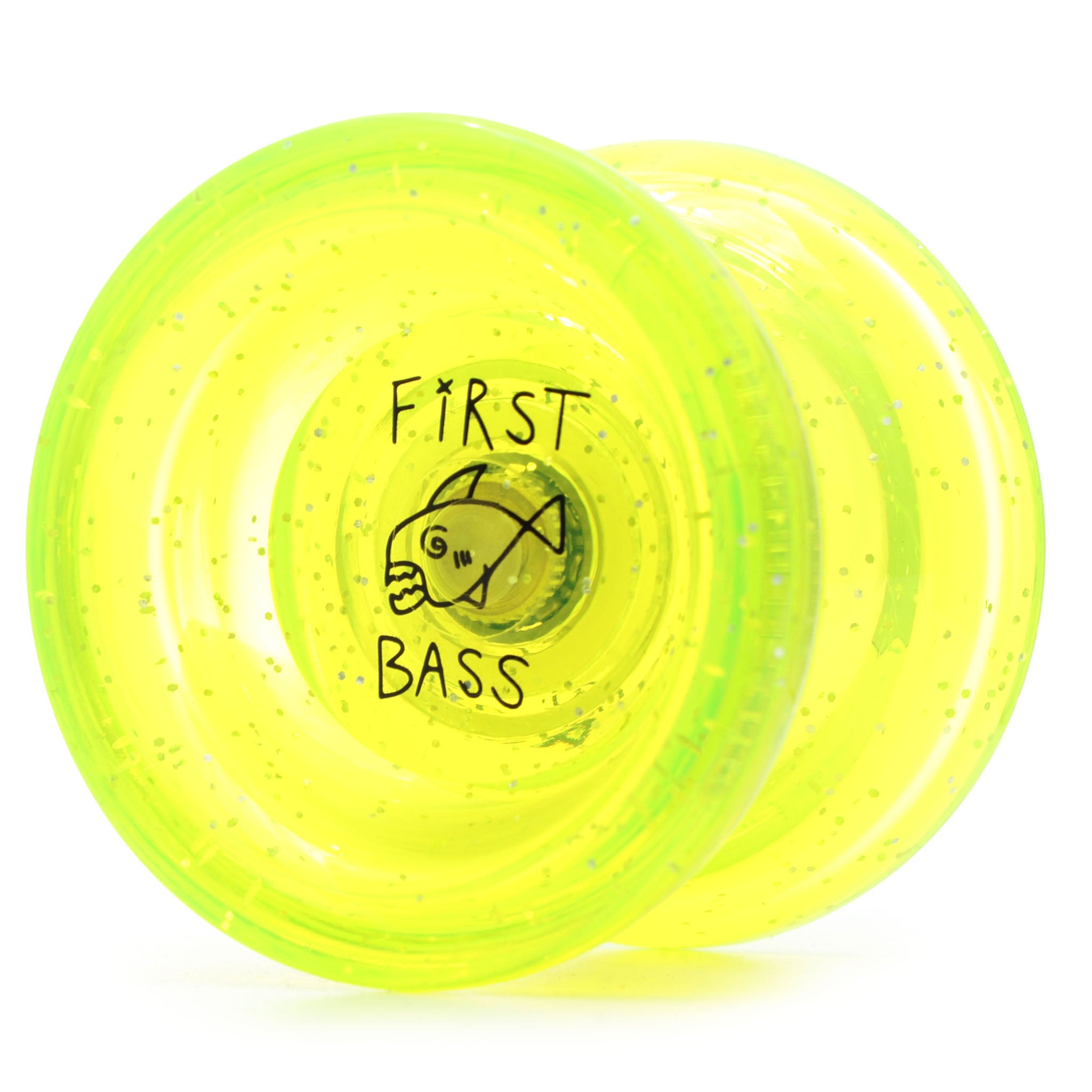 ファーストベース