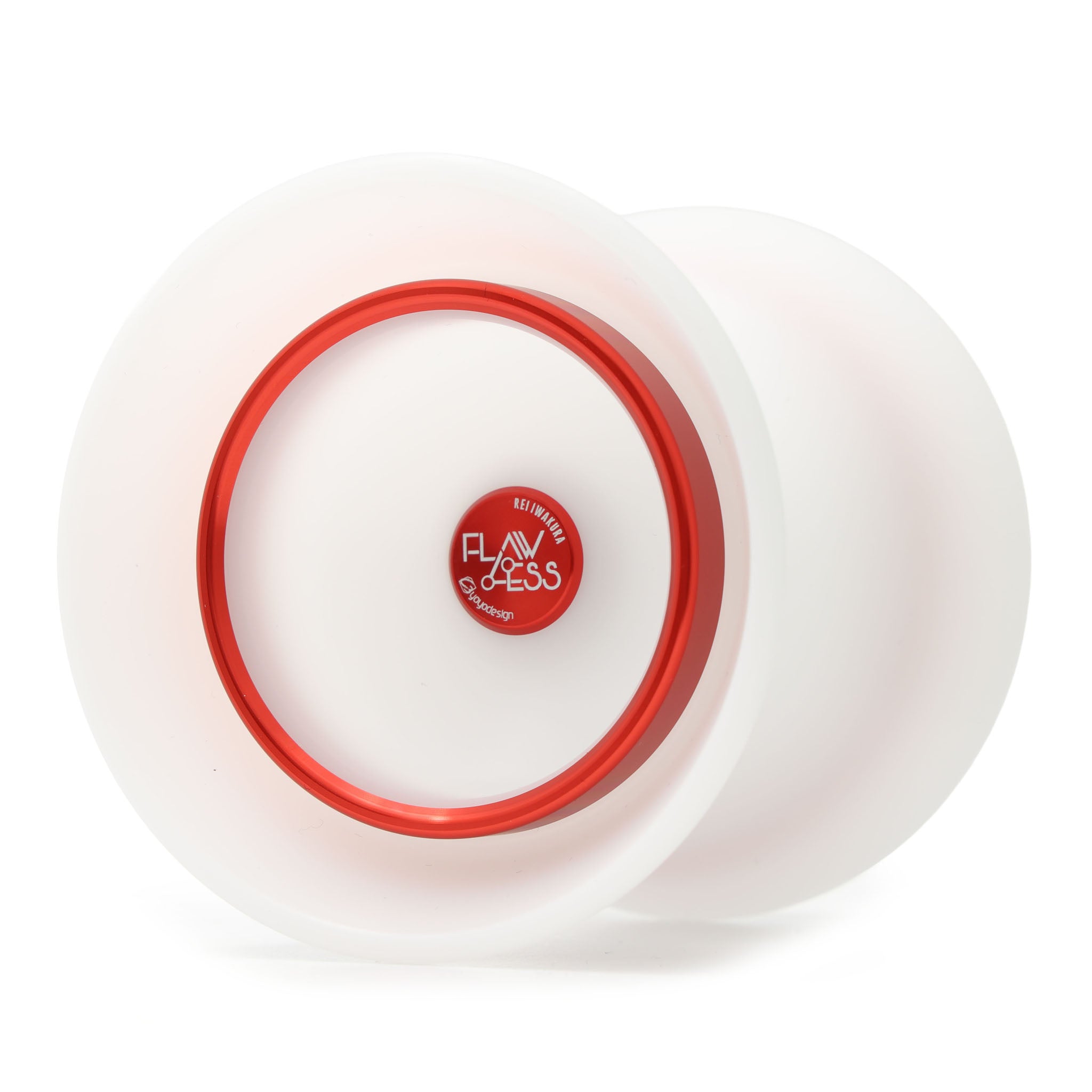 フローレス (岩倉 玲サイン入りポストカード付)