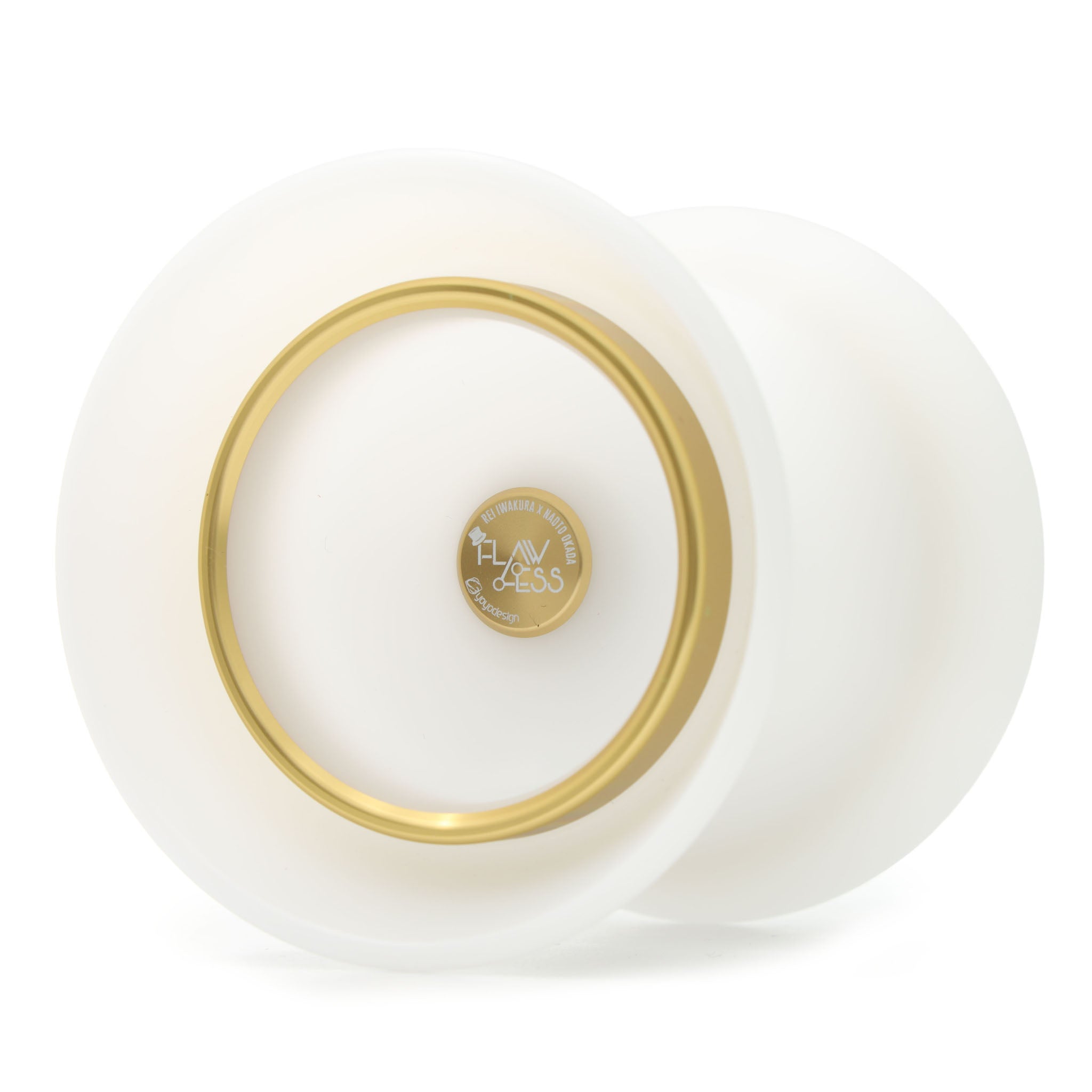 フローレス (岩倉 玲サイン入りポストカード付)