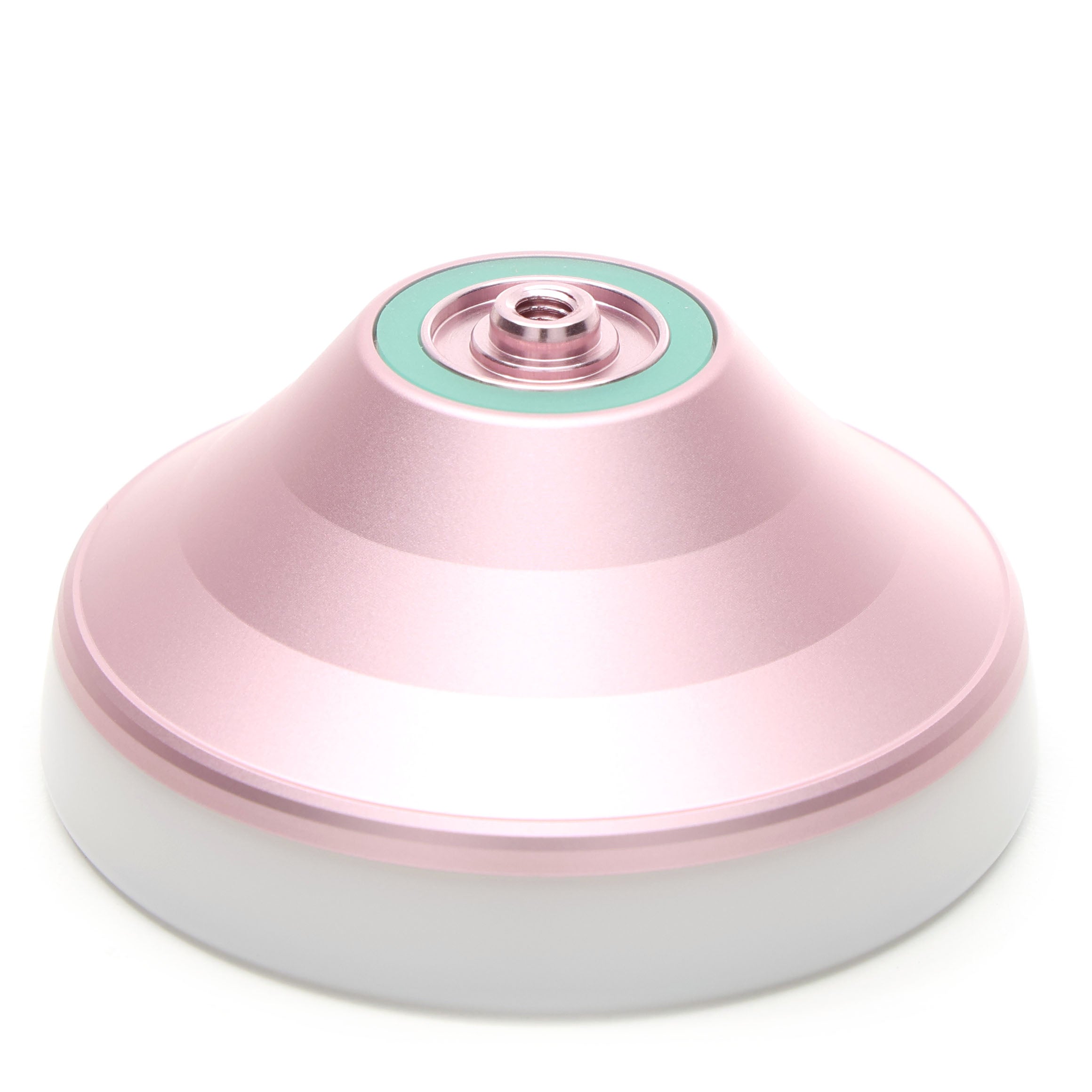 スピーダー　ピンク　ヨーヨージャム スピーダー ピンク ヨーヨージャム スピーダー ピンク ヨーヨージャム