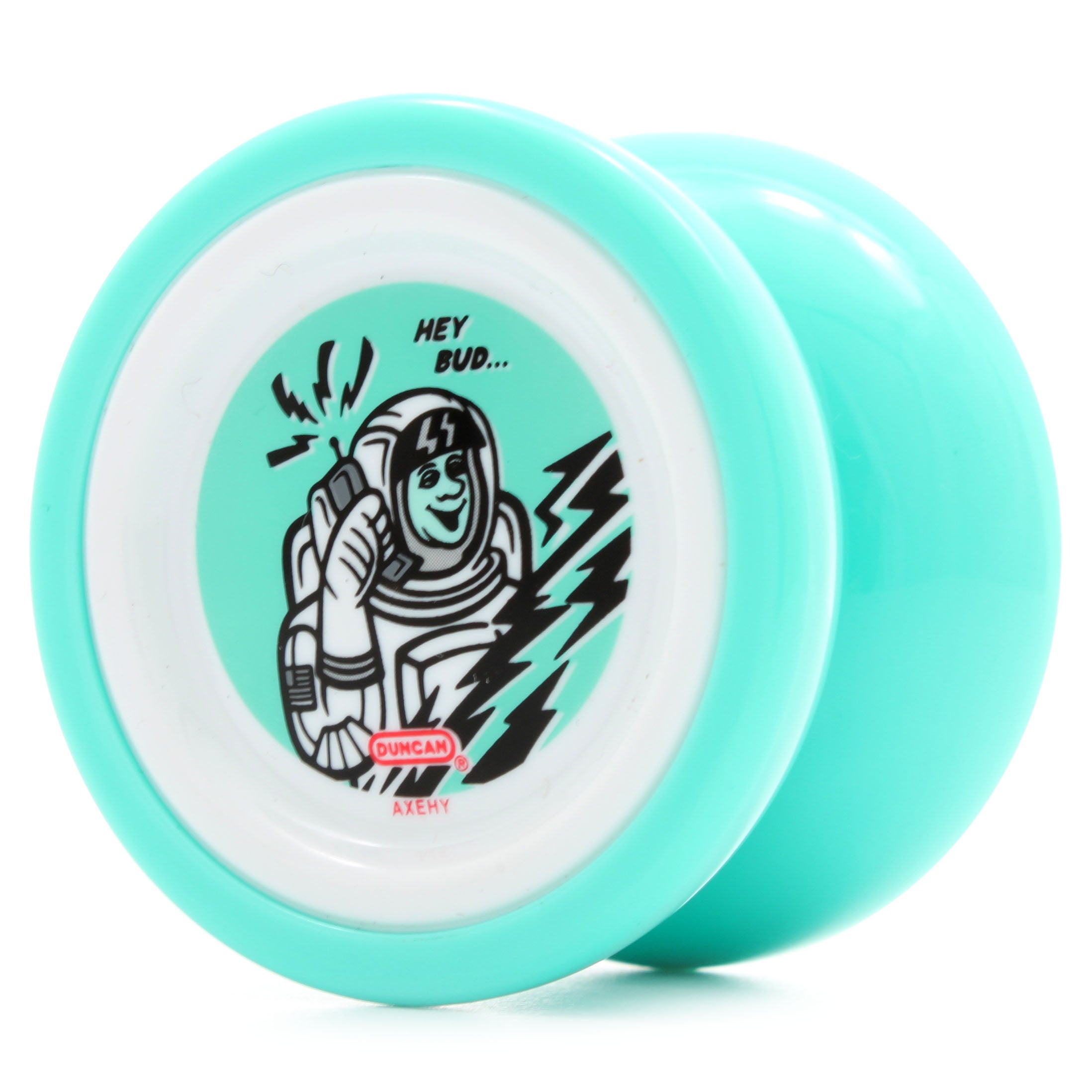 グランドセール フリーハンドゼロ YOYO FREEHAND 売れ筋がひ ZERO