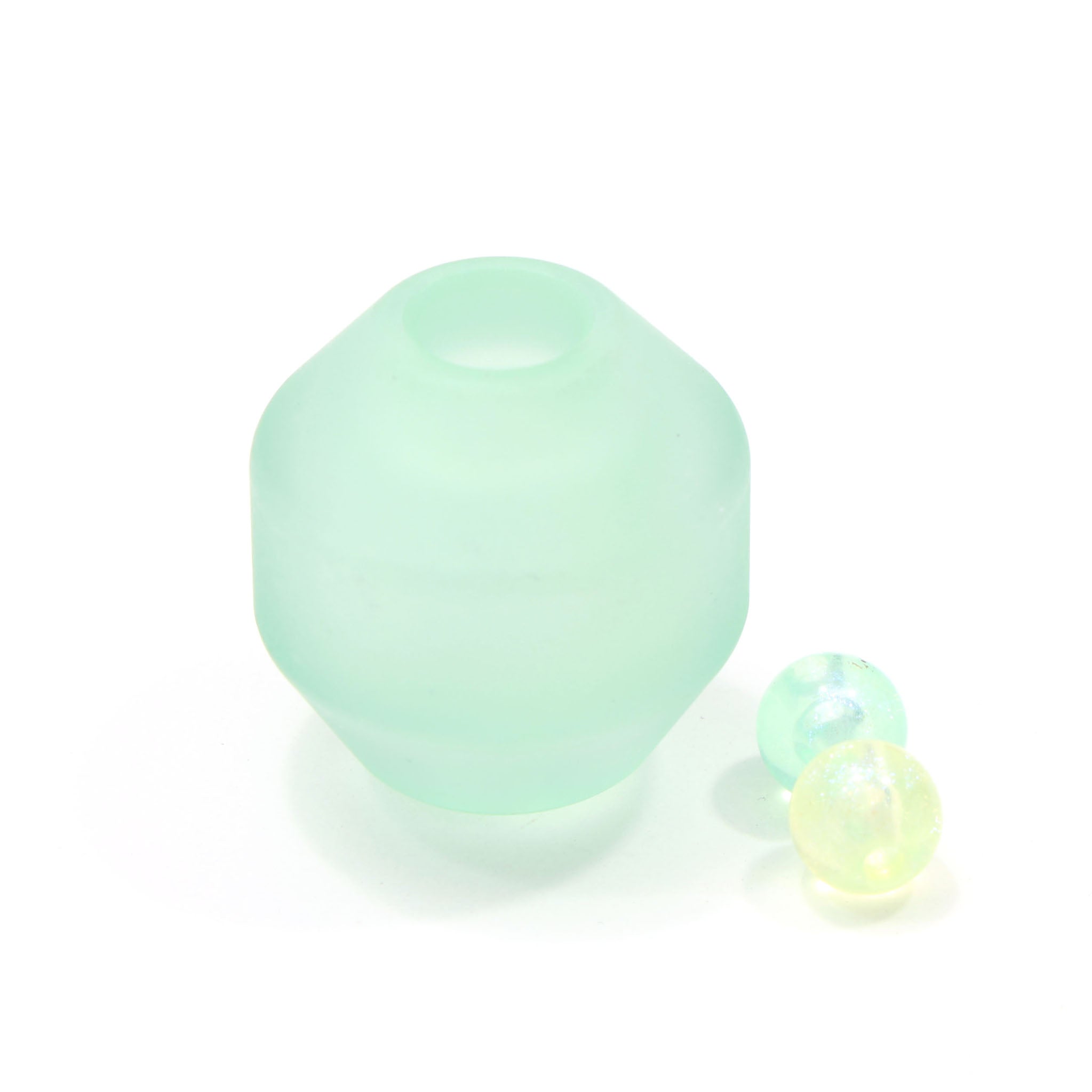 ポリコン フリージア カウンターウエイト