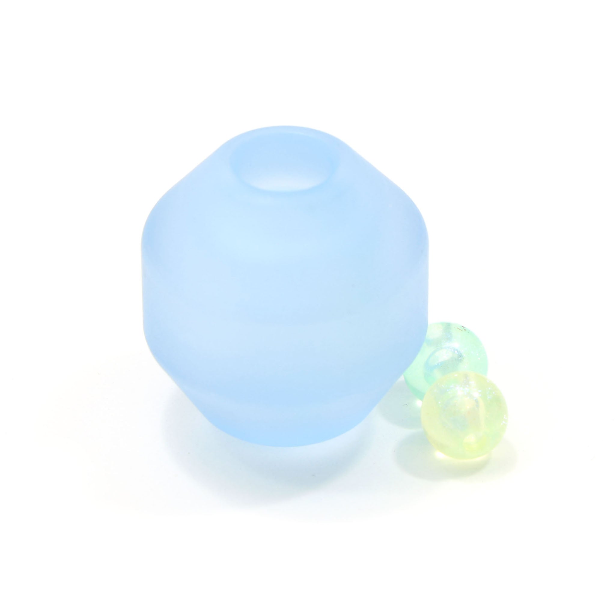 ポリコン フリージア カウンターウエイト