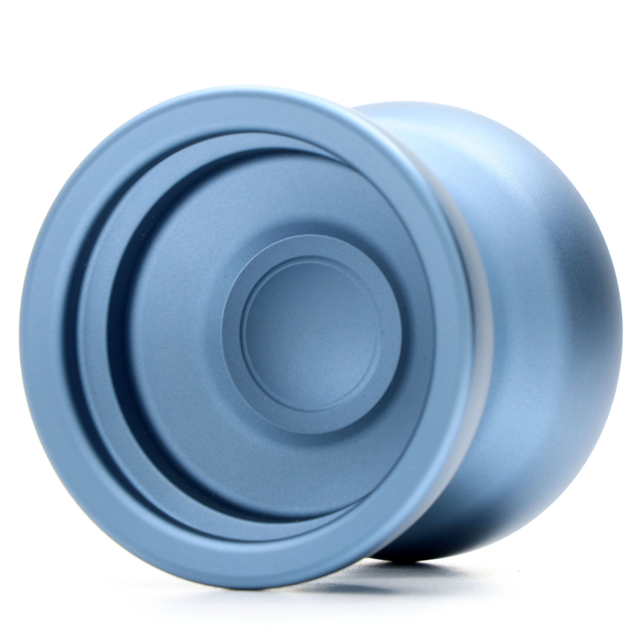 アウフヘーベン ┃世界最大級のヨーヨー専門店リワインド