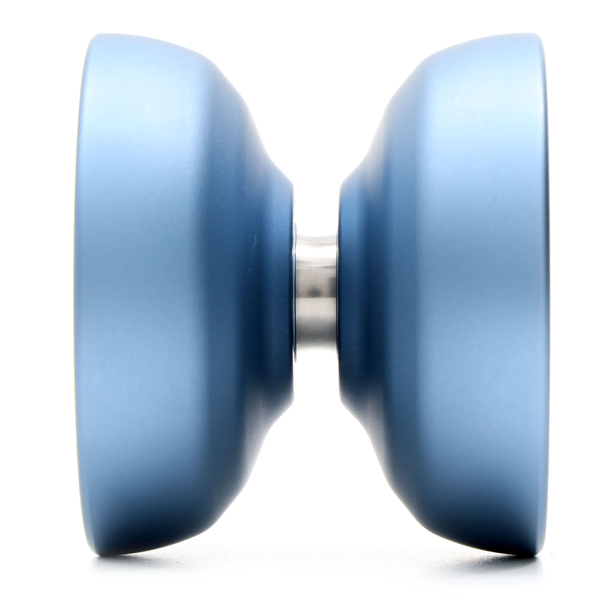 アウフヘーベン ┃世界最大級のヨーヨー専門店リワインド