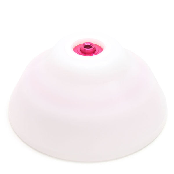 フガク　ヨーヨー　ジャパンテクノロジー フガク (POM) - ジャパンテクノロジー ┃ヨーヨー専門店リワインド