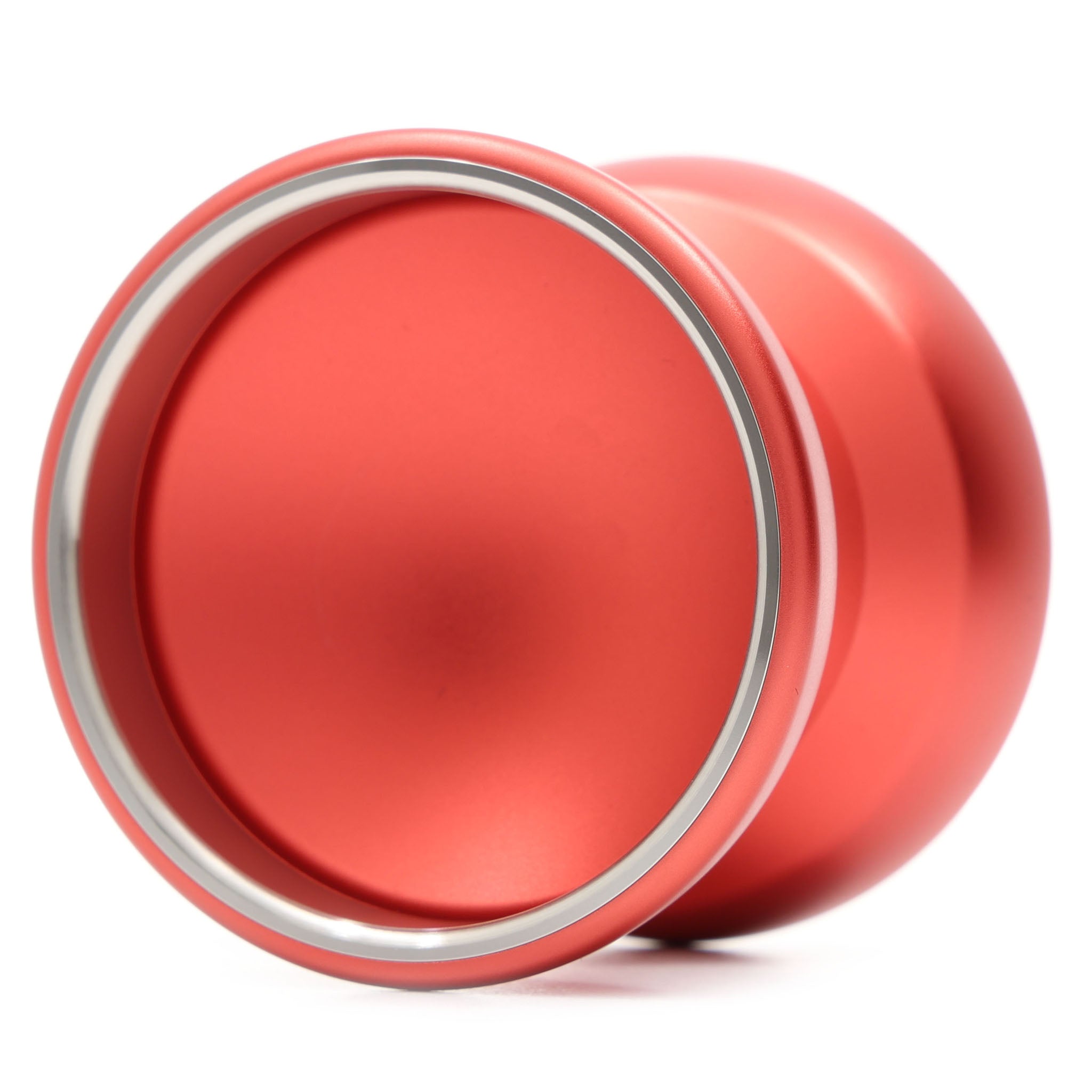 6月24日まで出品 atmos project バターボール butterball13.jpg?v=1749599404&