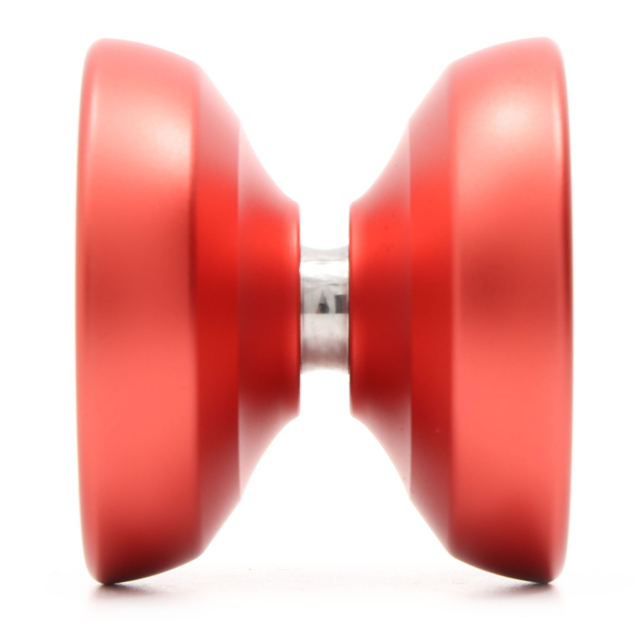 ポモドーロ　Bグレード　atmos projects Pomodoro - Atmos Project | Yo-yo Specialty Store Rewind