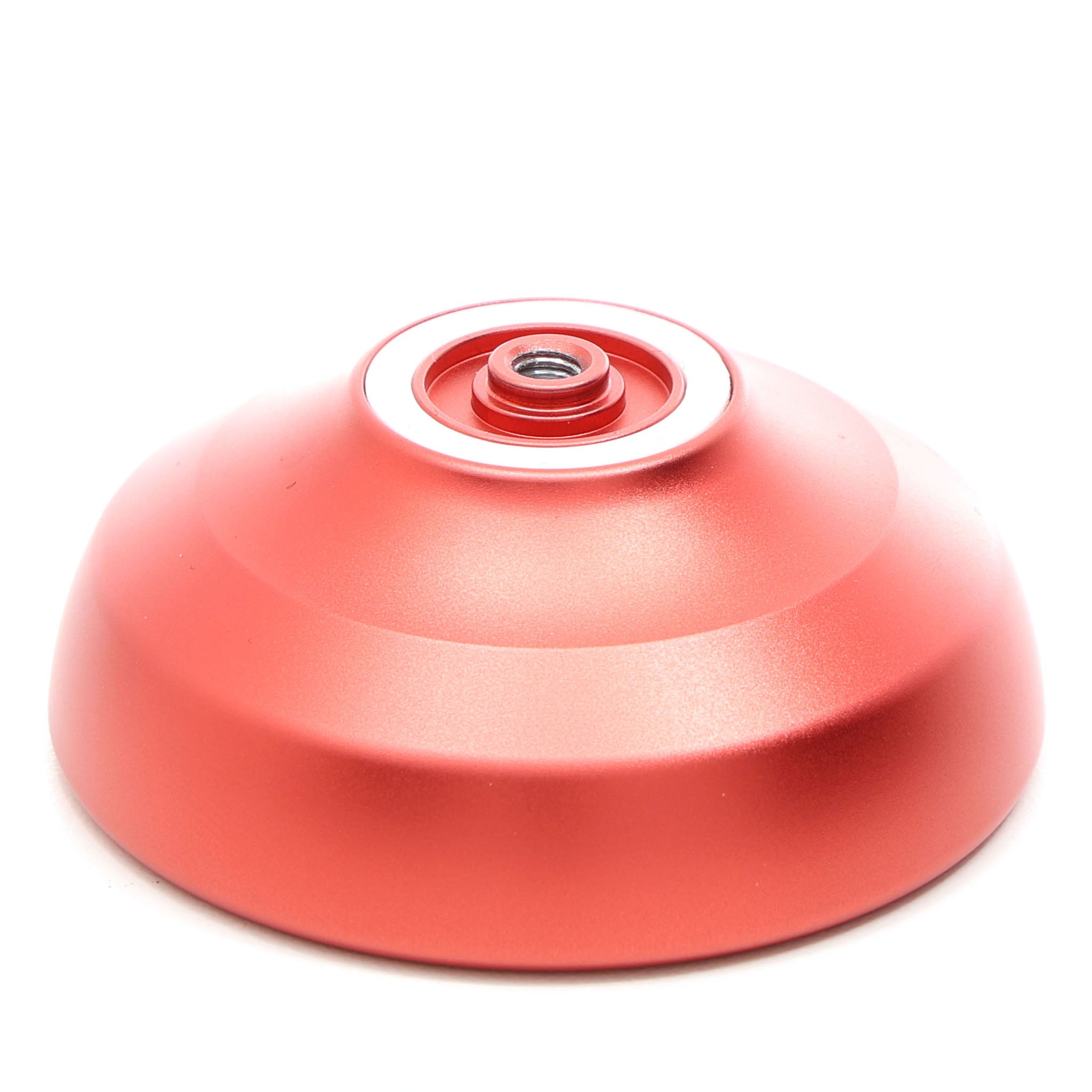 フジ - アトモスプロジェクト ┃ ヨーヨー専門店リワインド