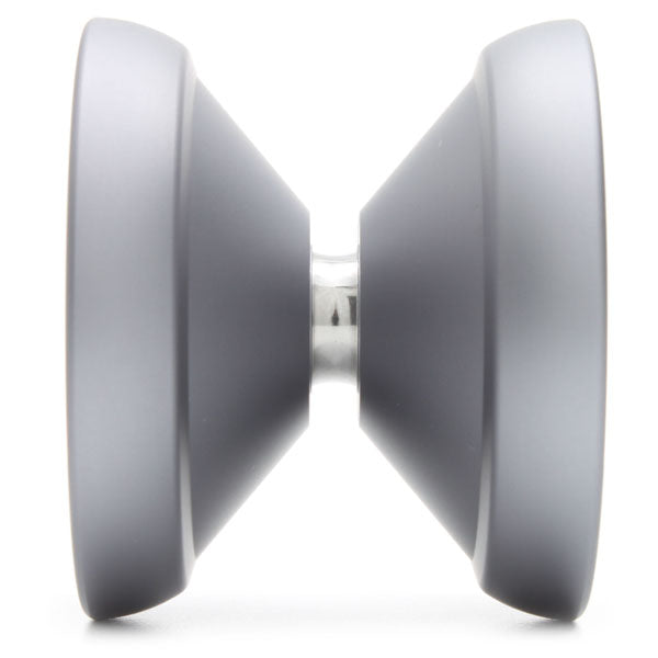 ラフトヴァーク ┃世界最大級のヨーヨー専門店リワインド