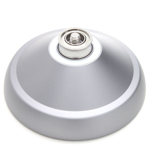 フルヴィア モノメタル - ラフトヴァーク┃ヨーヨー専門店リワインド