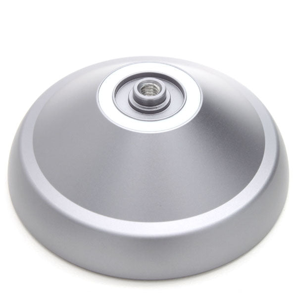 フルヴィア モノメタル - ラフトヴァーク┃ヨーヨー専門店リワインド