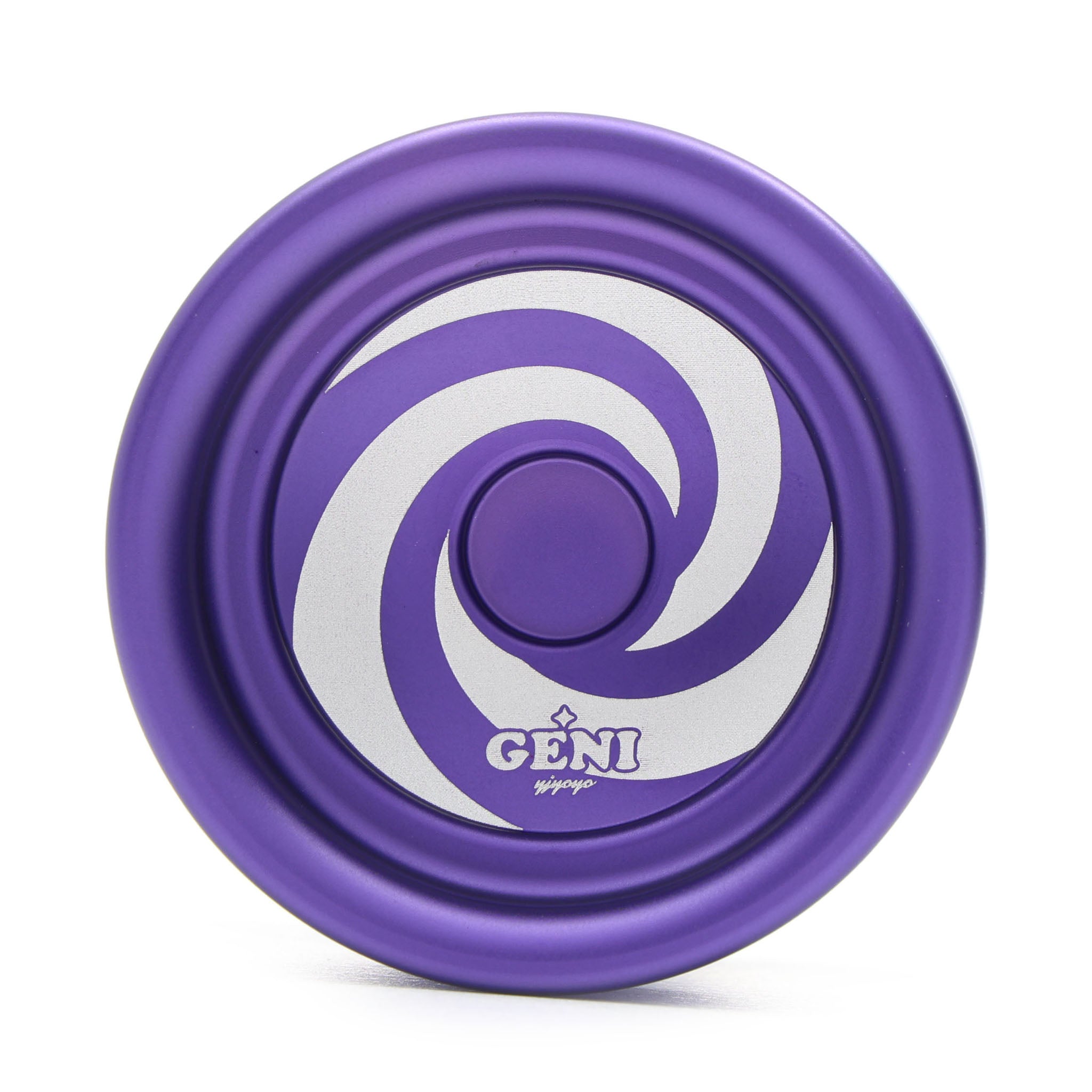 mowl ヘドロジェニティ　ヨーヨー mowl ヘドロジェニティ ヨーヨー 8月12日20時再販売