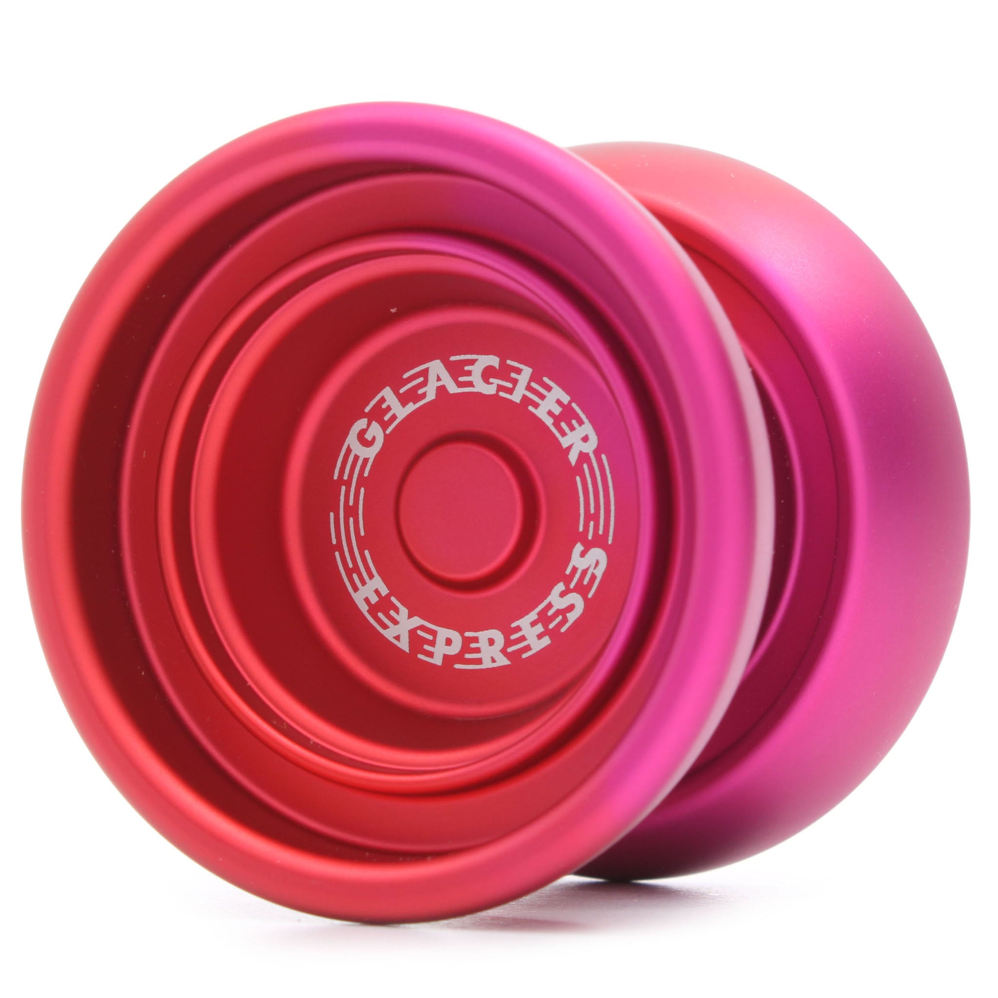 CLYW ピックアックス ヨーヨー カリブーロッジ ピックアックス - カリブーロッジ┃ヨーヨー専門店リワインド