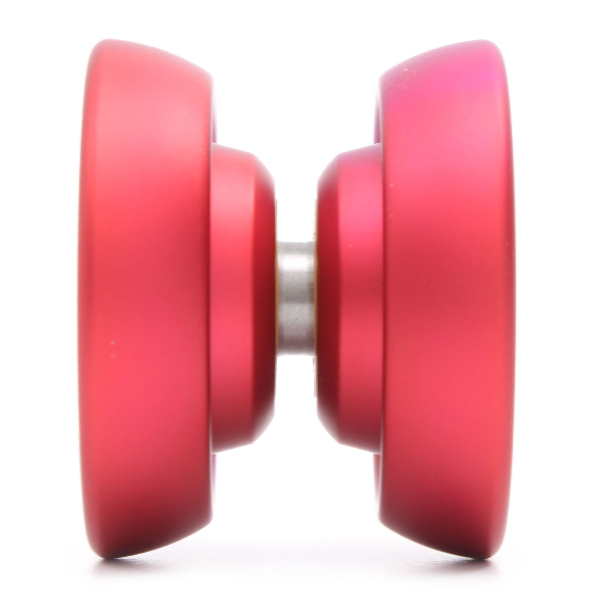 ヨーヨー　CLYW ブリザード　カリブーロッジ ヨーヨー CLYW ブリザード カリブーロッジ ヨーヨーCLYW