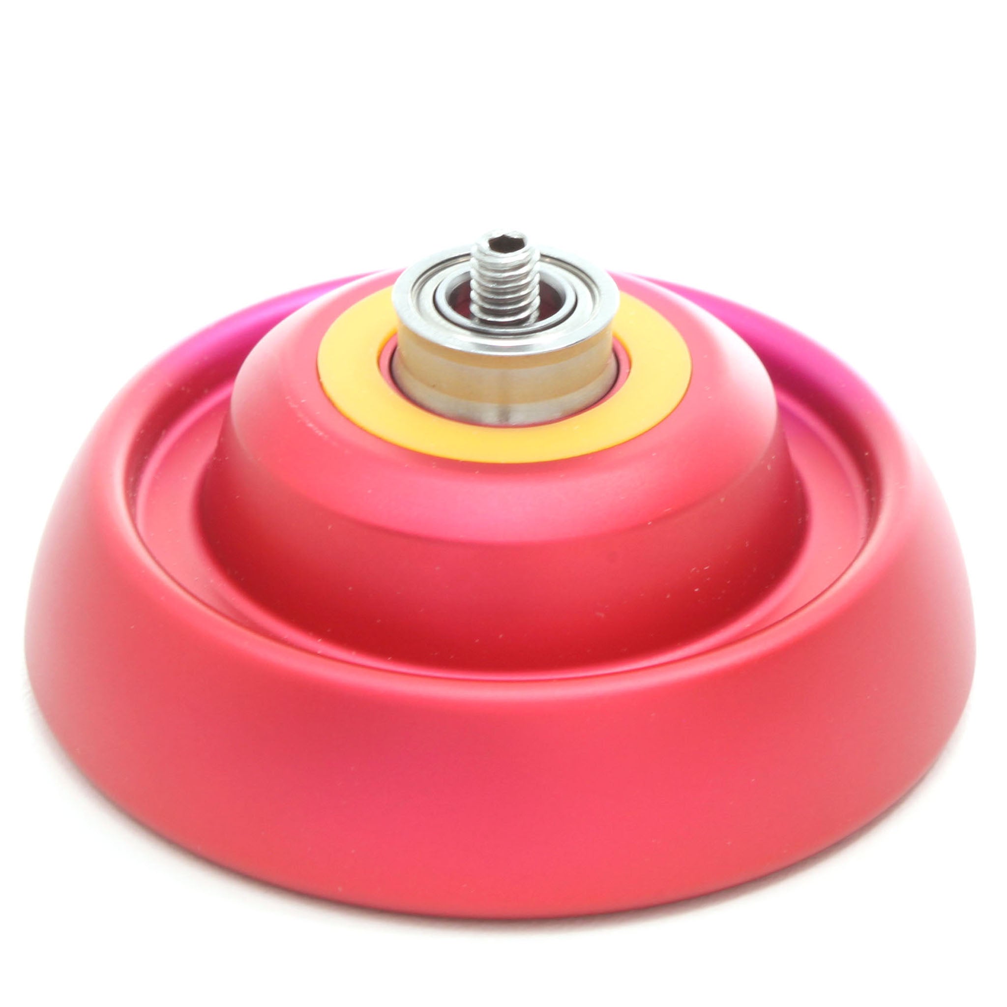 スポーツトイ・アクショントイ CLYW Glacier Express Glacier Express yo-yo by CLYW – YoYoExpert