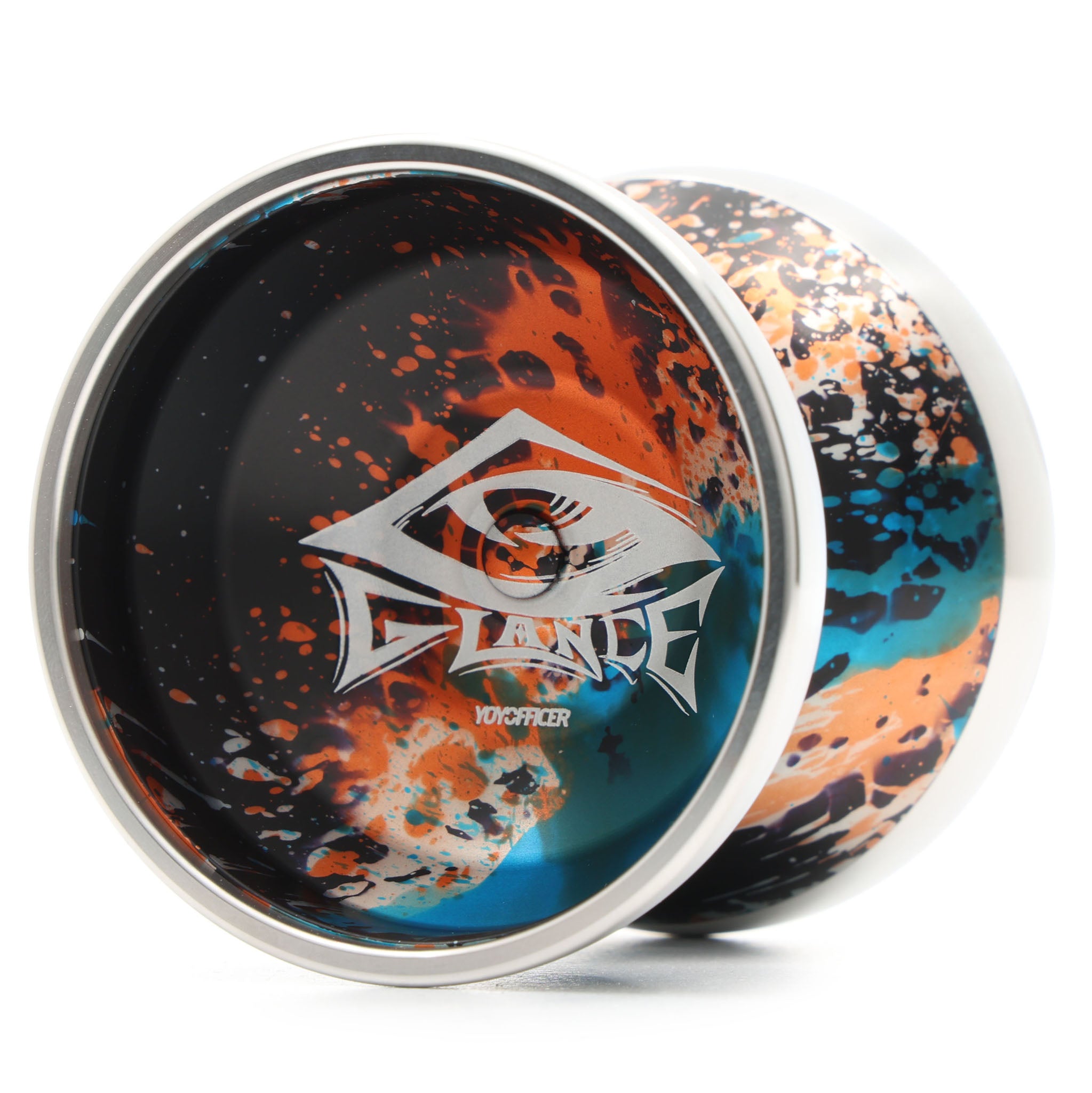 割引対象外 割引対象外