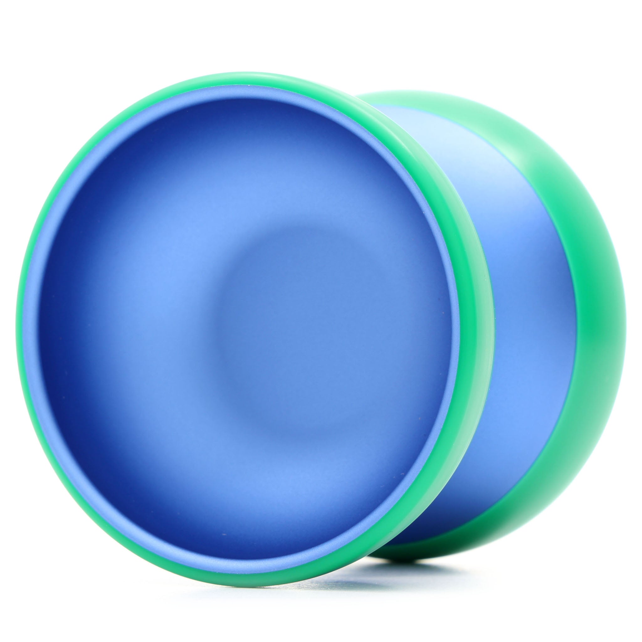 ガムボール - アトモスプロジェクト ┃ ヨーヨー専門店リワインド