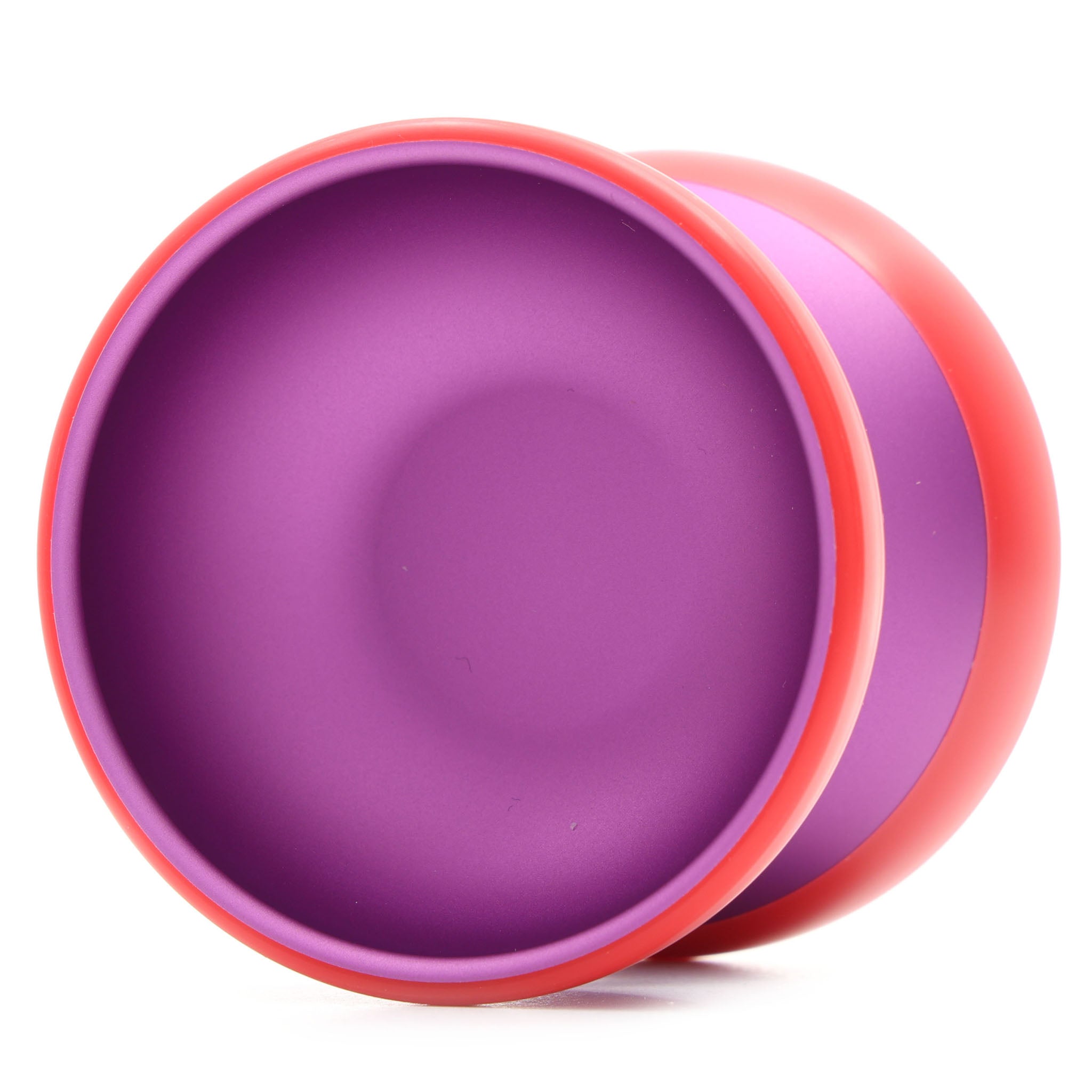 アトモスプロジェクト ┃世界最大級のヨーヨー専門店リワインド