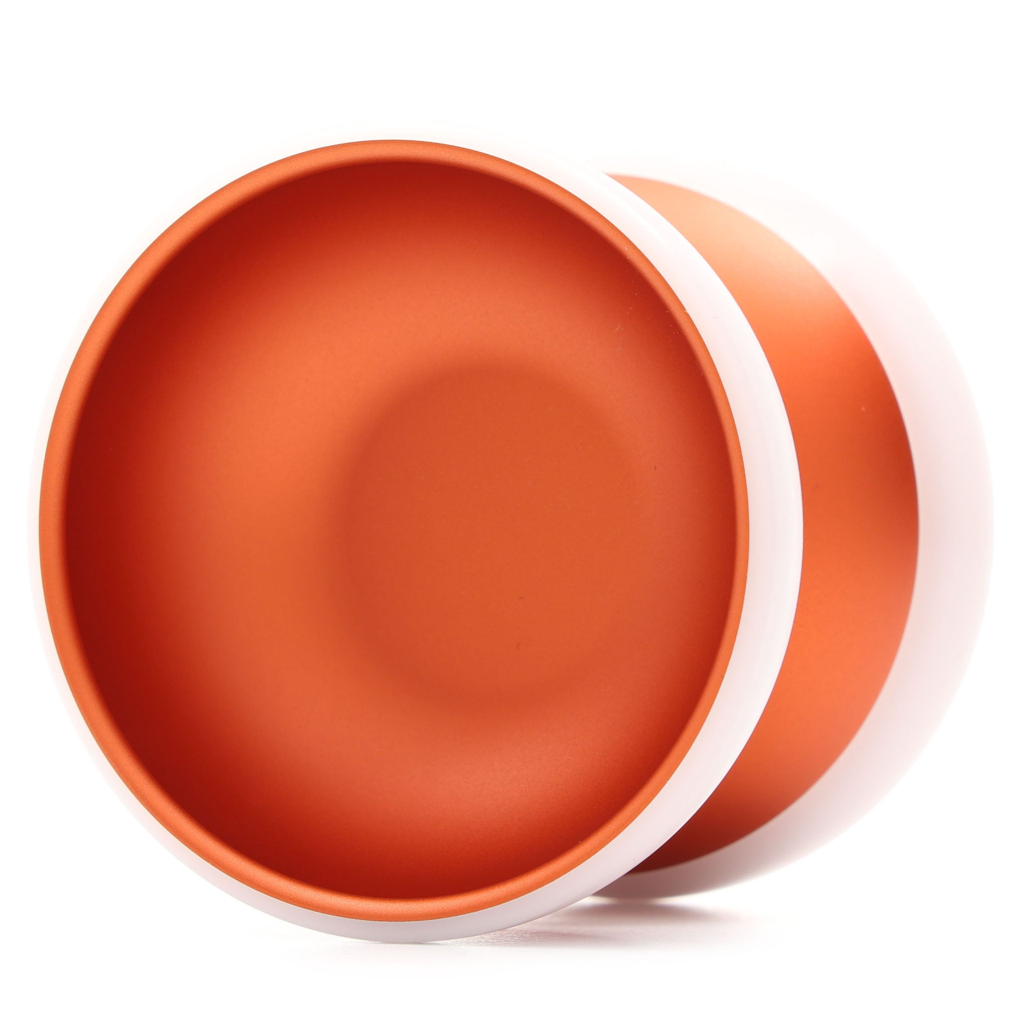 ガムボール - アトモスプロジェクト ┃ ヨーヨー専門店リワインド