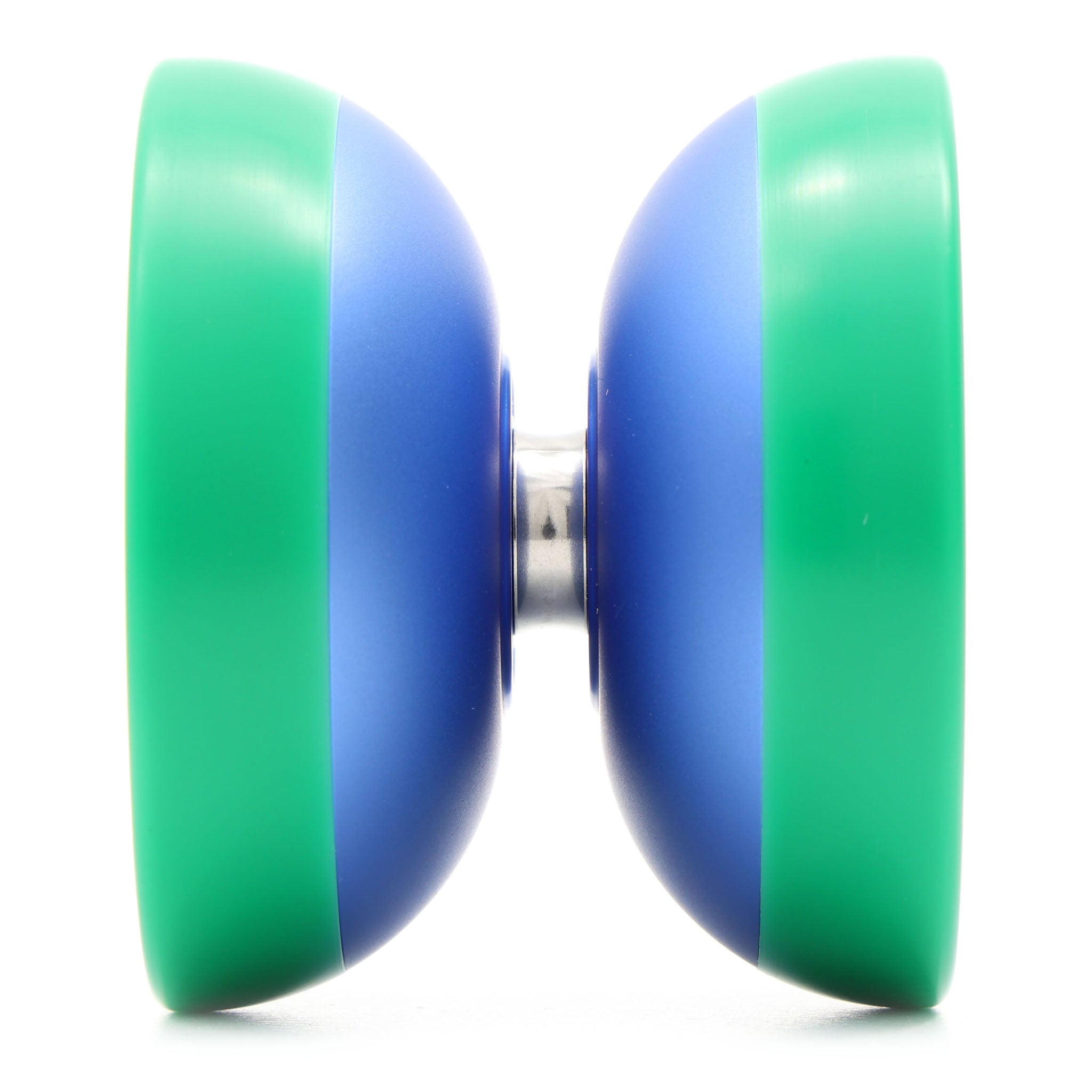 アトモスプロジェクト ガムボール PC Gumball ガムボール - アトモスプロジェクト ┃ ヨーヨー専門店リワインド