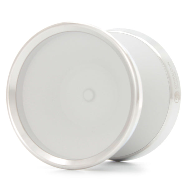 ジルファルコン - ヨーヨーフレンズ ┃ヨーヨー専門店リワインド