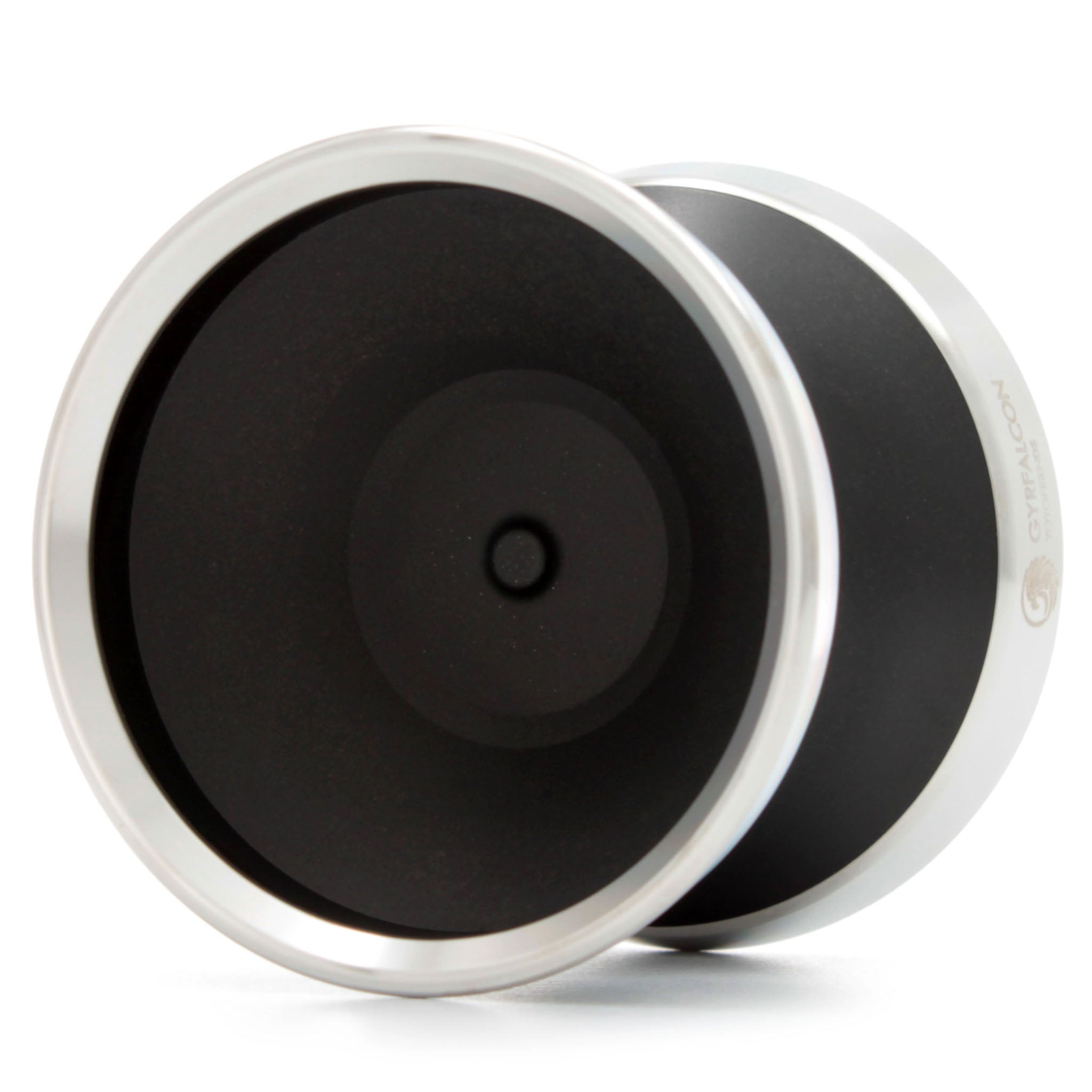 ジルファルコン - ヨーヨーフレンズ ┃ヨーヨー専門店リワインド