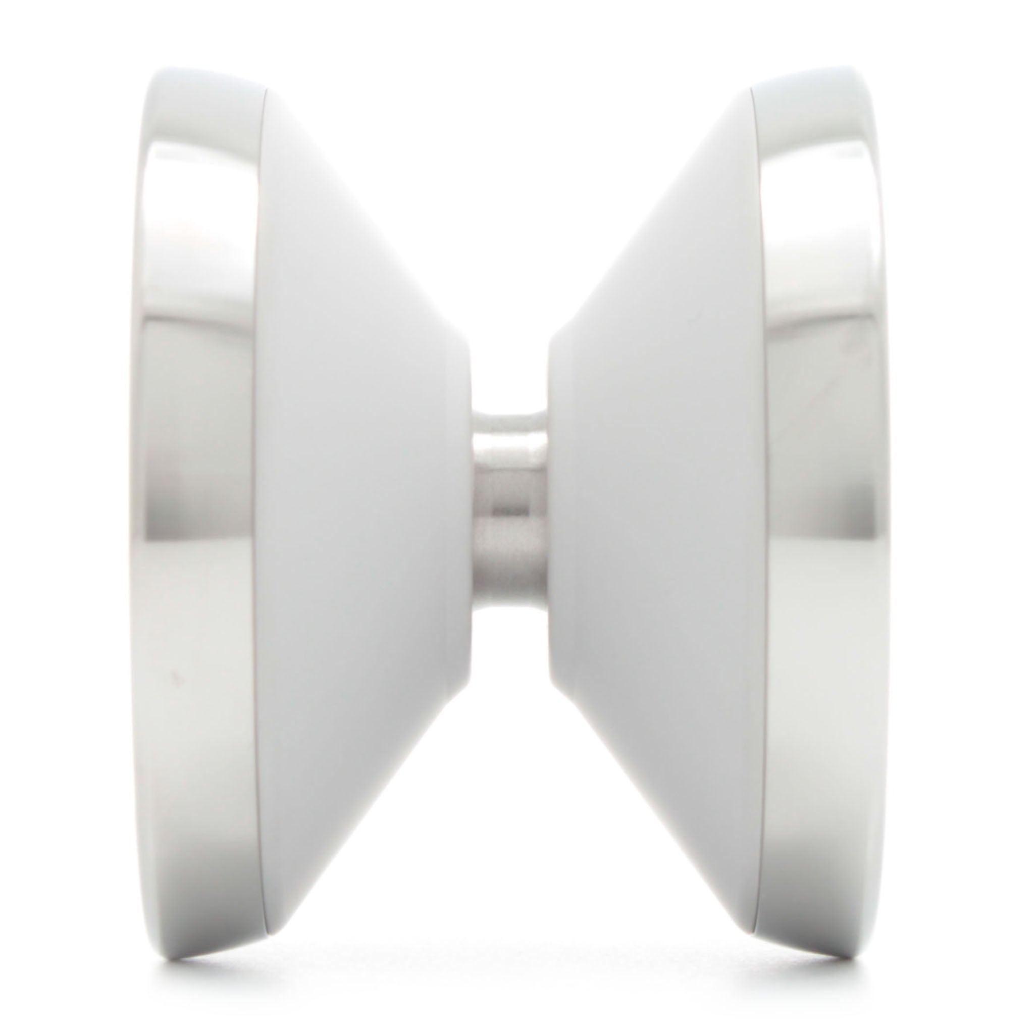 ヨーヨーフレンズ ジルファルコン ジルファルコン - ヨーヨーフレンズ ┃ヨーヨー専門店リワインド