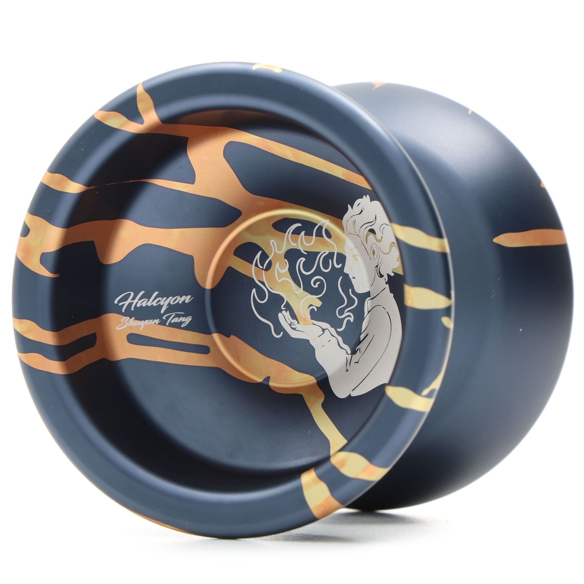 新商品 / 再入荷 ┃世界最大級のヨーヨー専門店リワインド