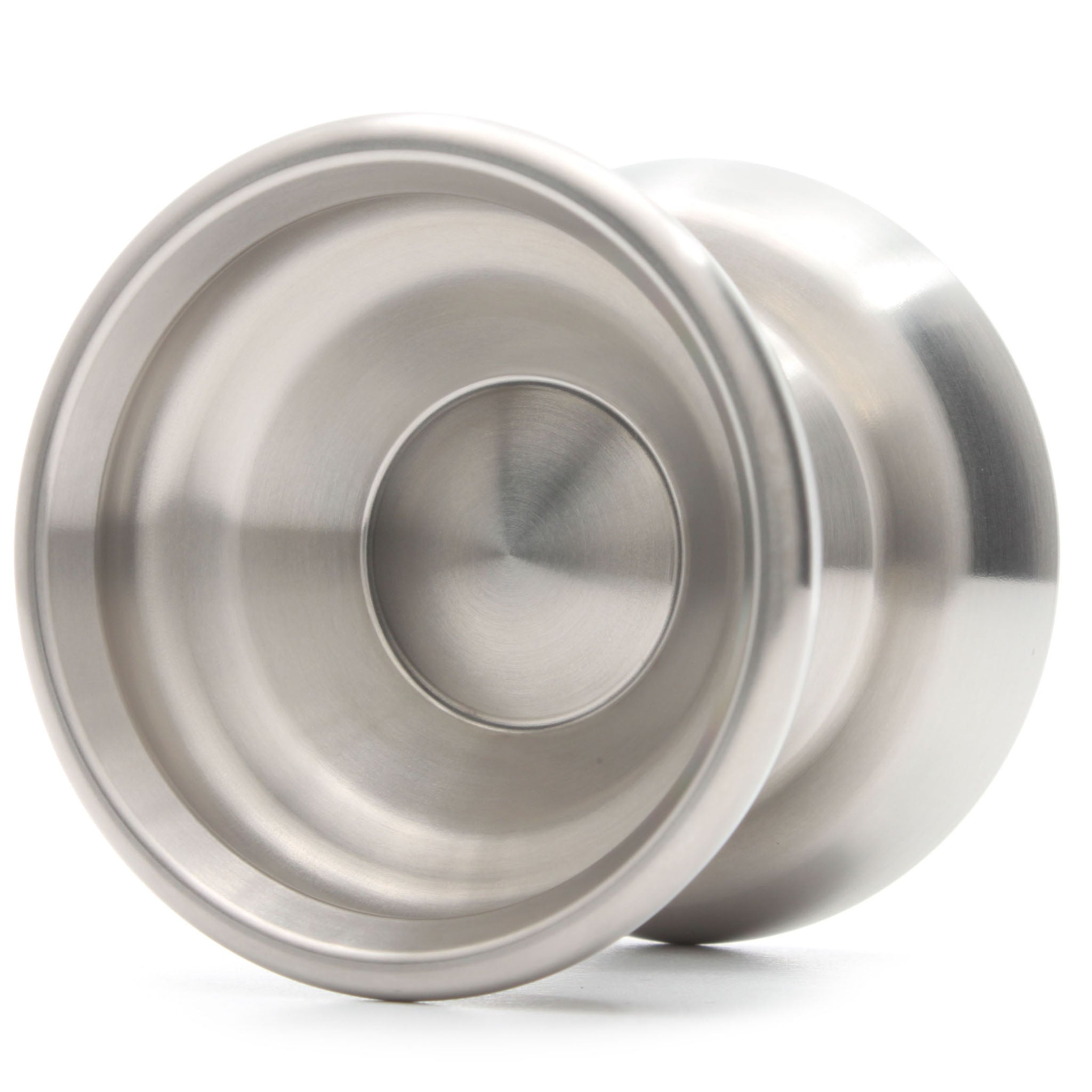 ハマー - アトモスプロジェクト ┃ ヨーヨー専門店リワインド