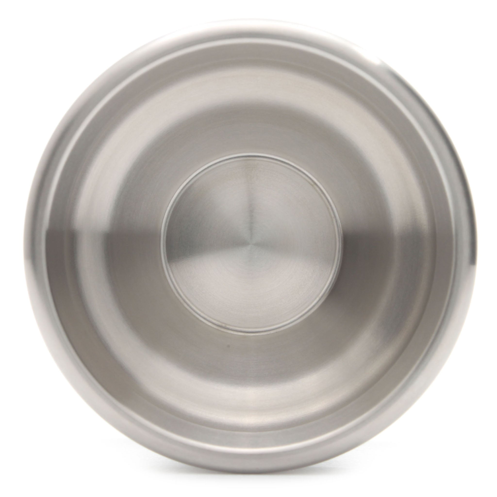 mowl M+ M セット(チタンアクセル換装済) mowl M+ M セット(チタンアクセル換装済) - メルカリ