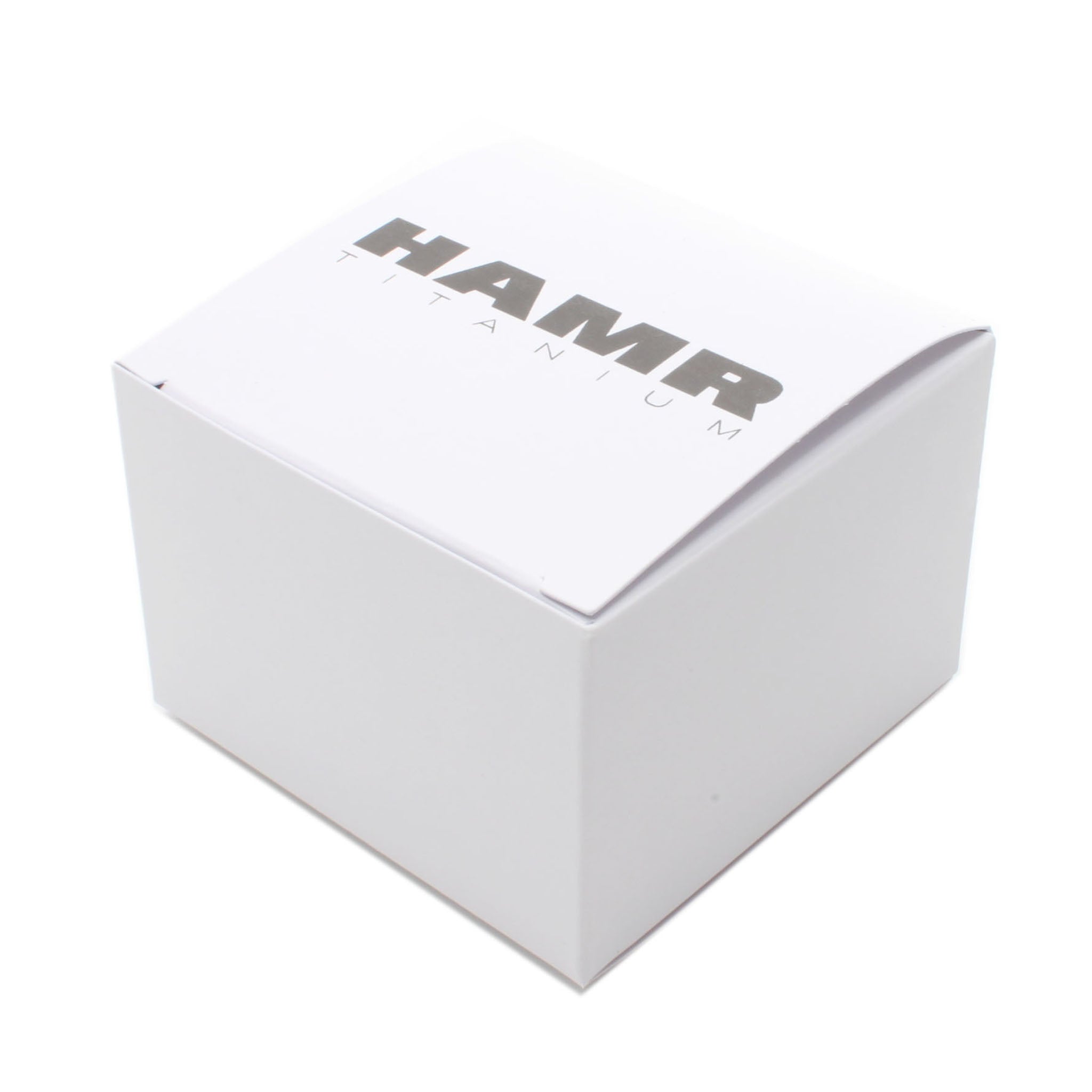 ハマー　Hamr アトモス　atmos ハマー - アトモスプロジェクト ┃ ヨーヨー専門店リワインド