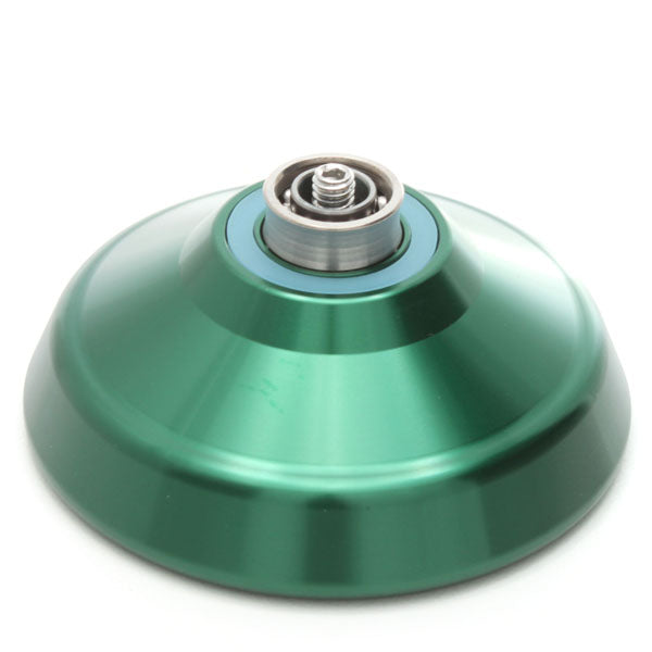 ハイゼンバーグ - iYoYo ┃ヨーヨー専門店リワインド