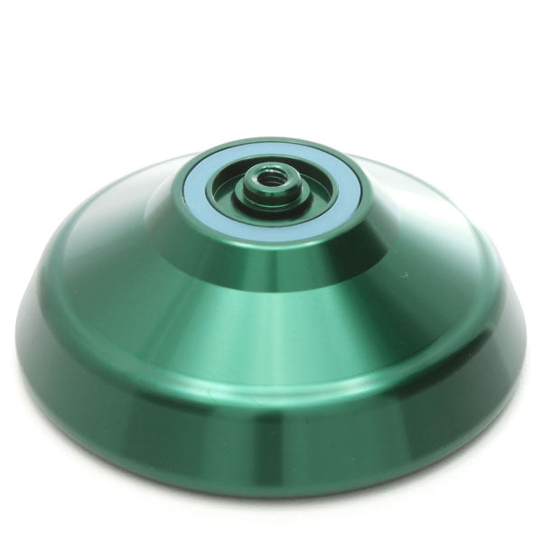 ハイゼンバーグ - iYoYo ┃ヨーヨー専門店リワインド