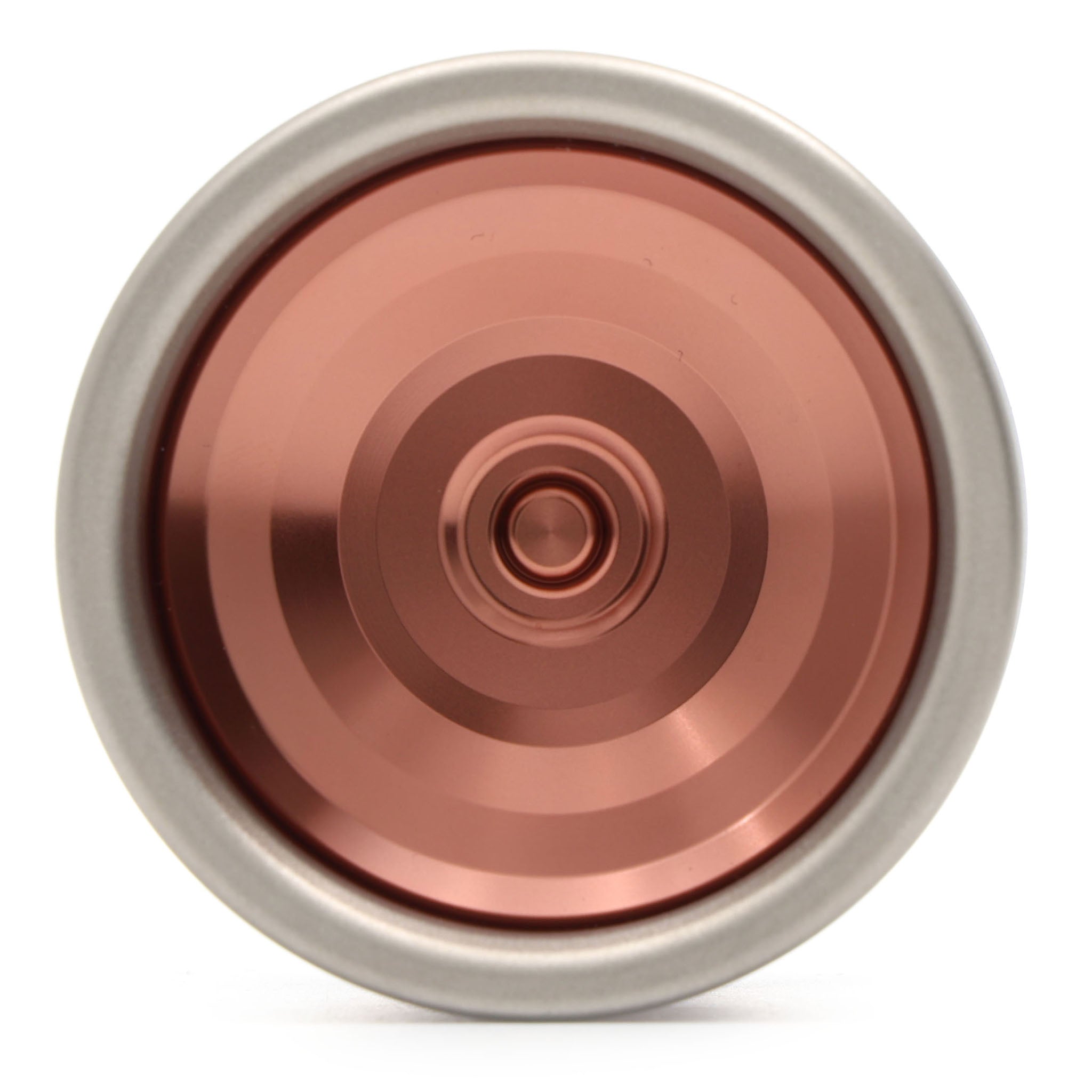 ヒネモス 2 - ターニングポイント ┃ ヨーヨー専門店リワインド