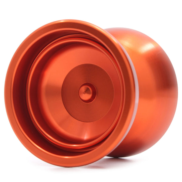 holly6_13_600x600_crop_center.