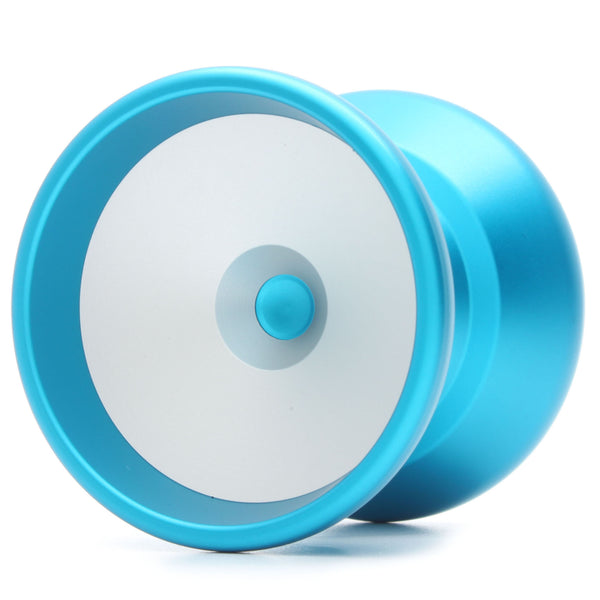 DESCENDANT ヨーヨー 2025ss horizon2025_11_600x600_crop_ce